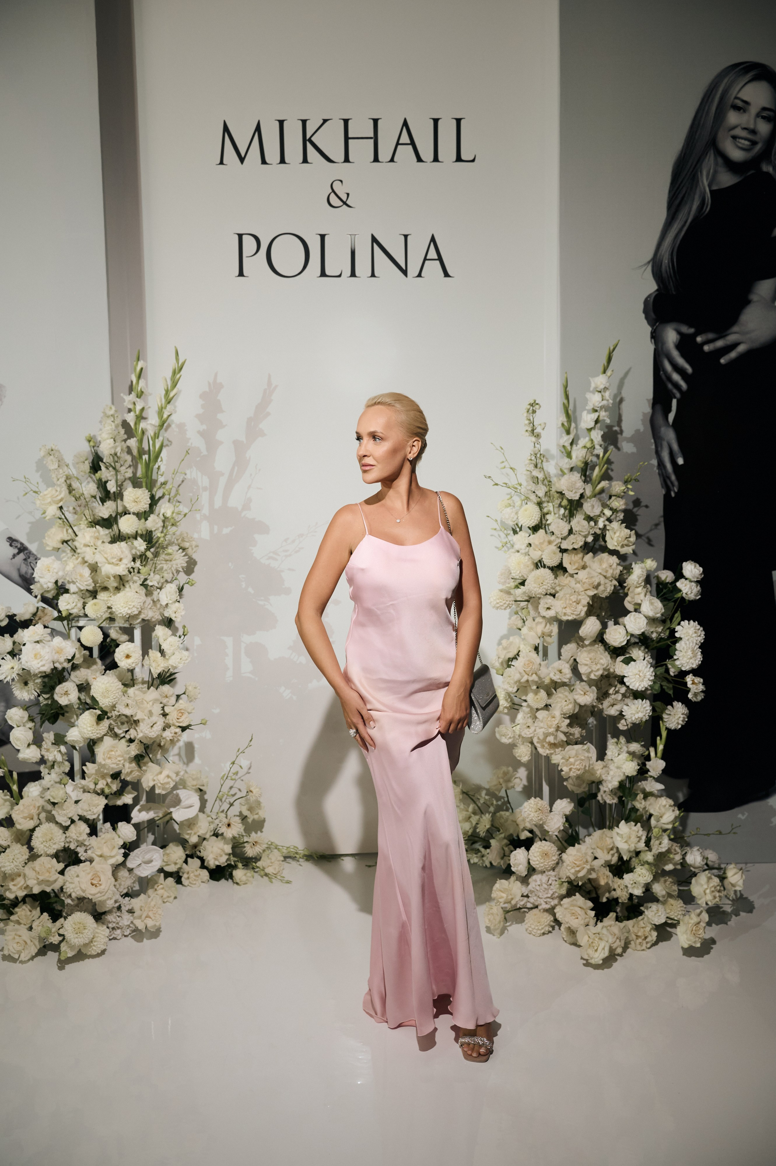 Свадьба 15.09.2024. Свадебный фотограф во Владивостоке Гарагуля Игорь