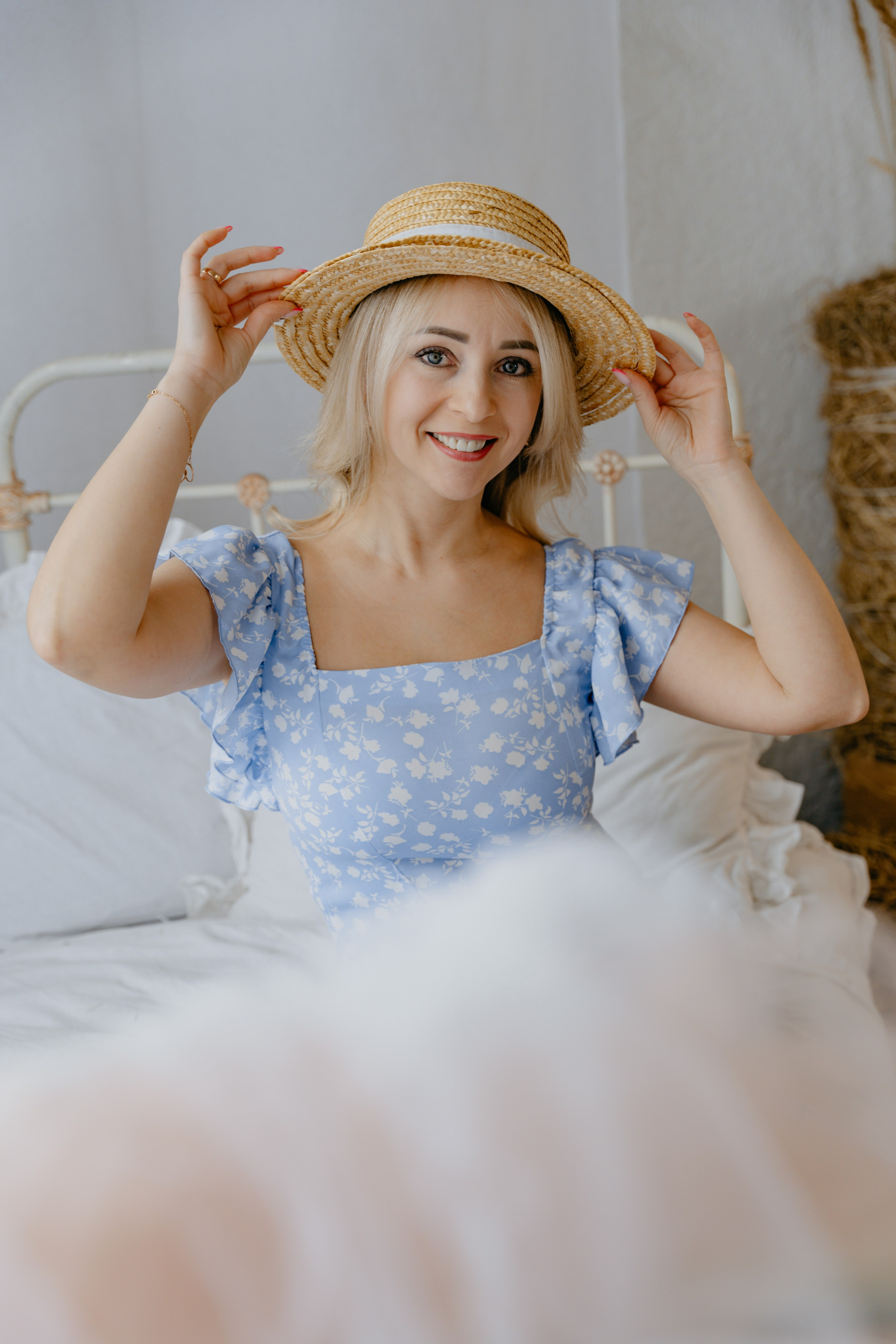 Счастливая Пасха