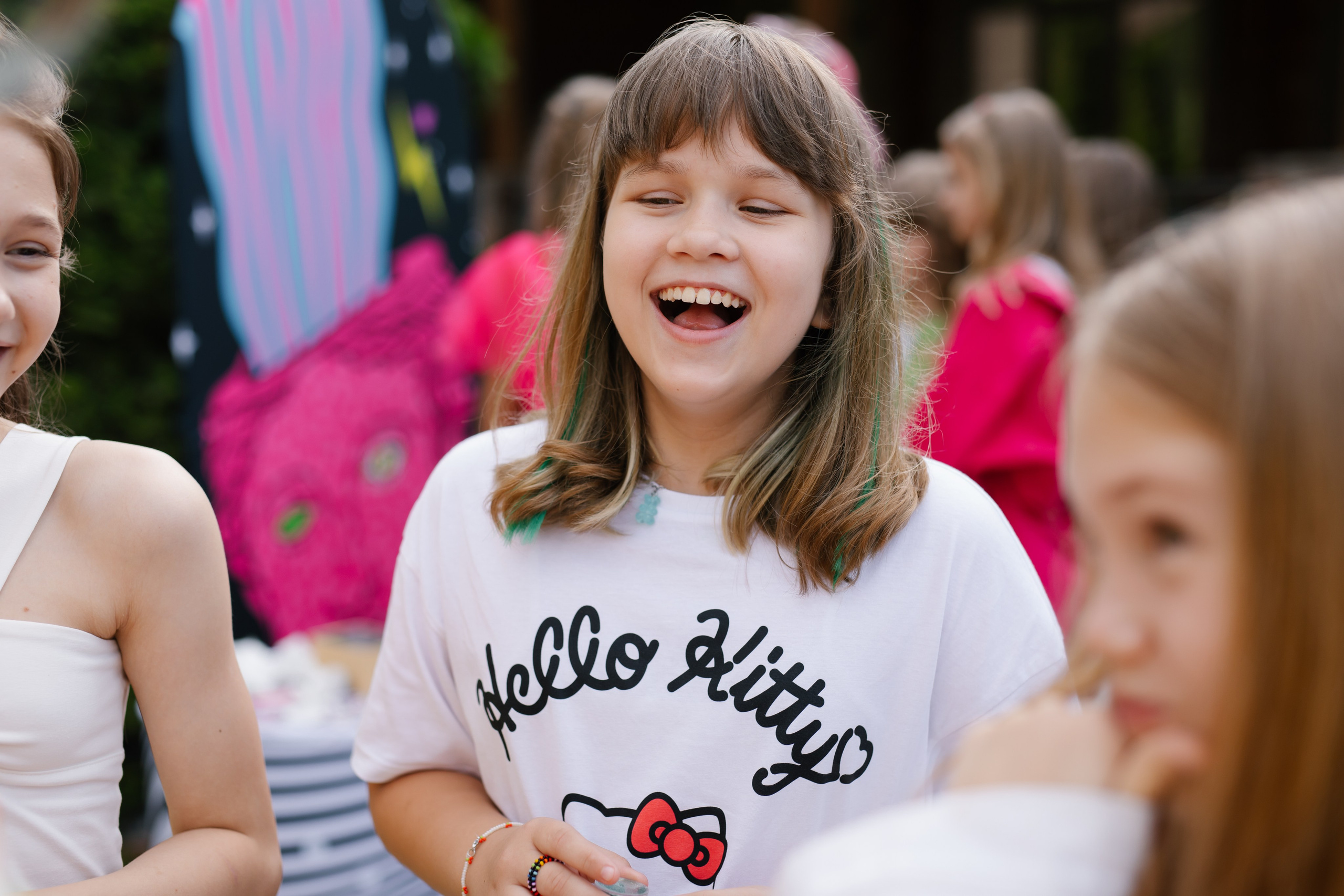 4 класс, ресторан «Тет-а-тет»