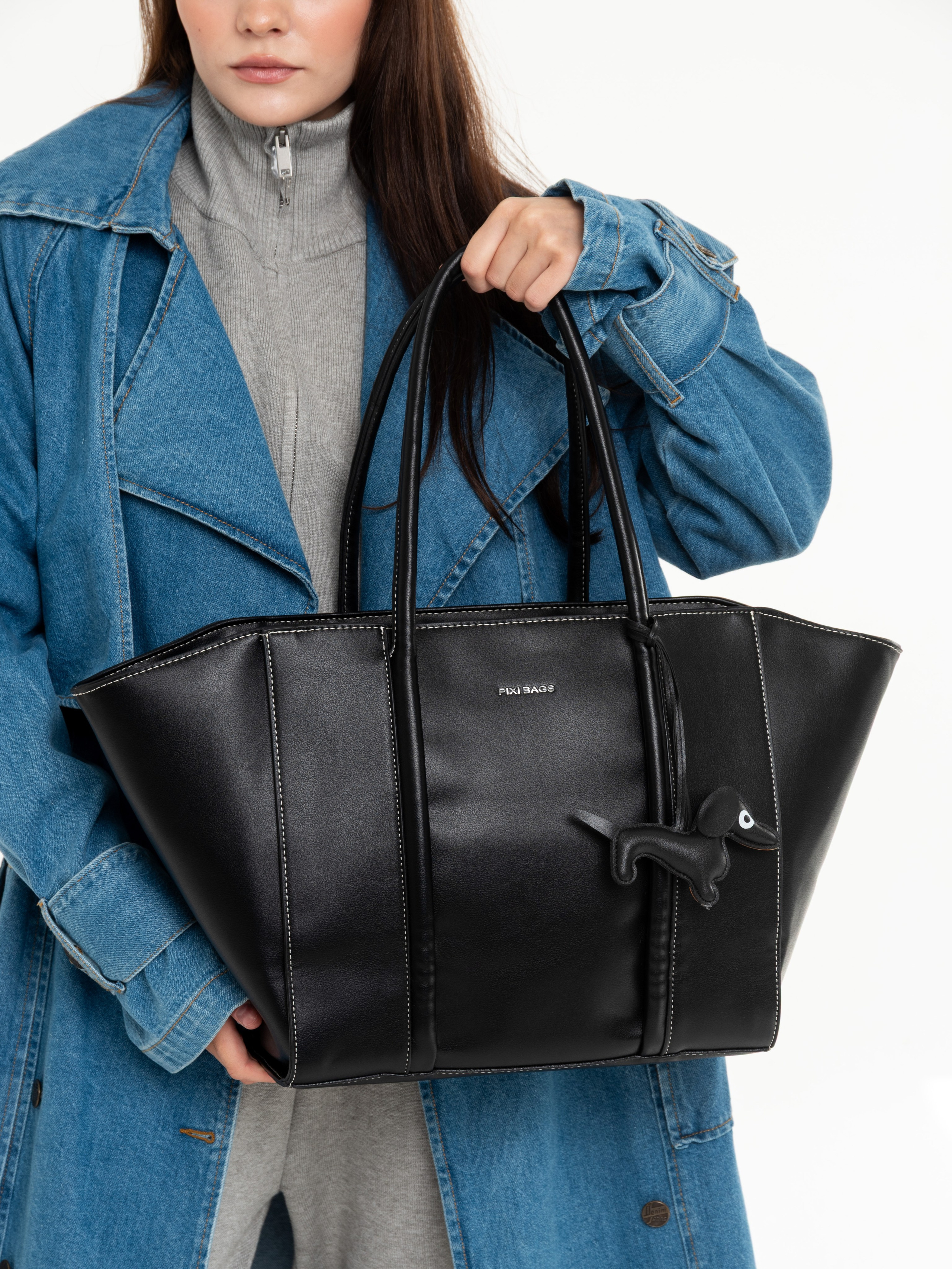 Каталожная съемка сумок. АРХИ STYLE