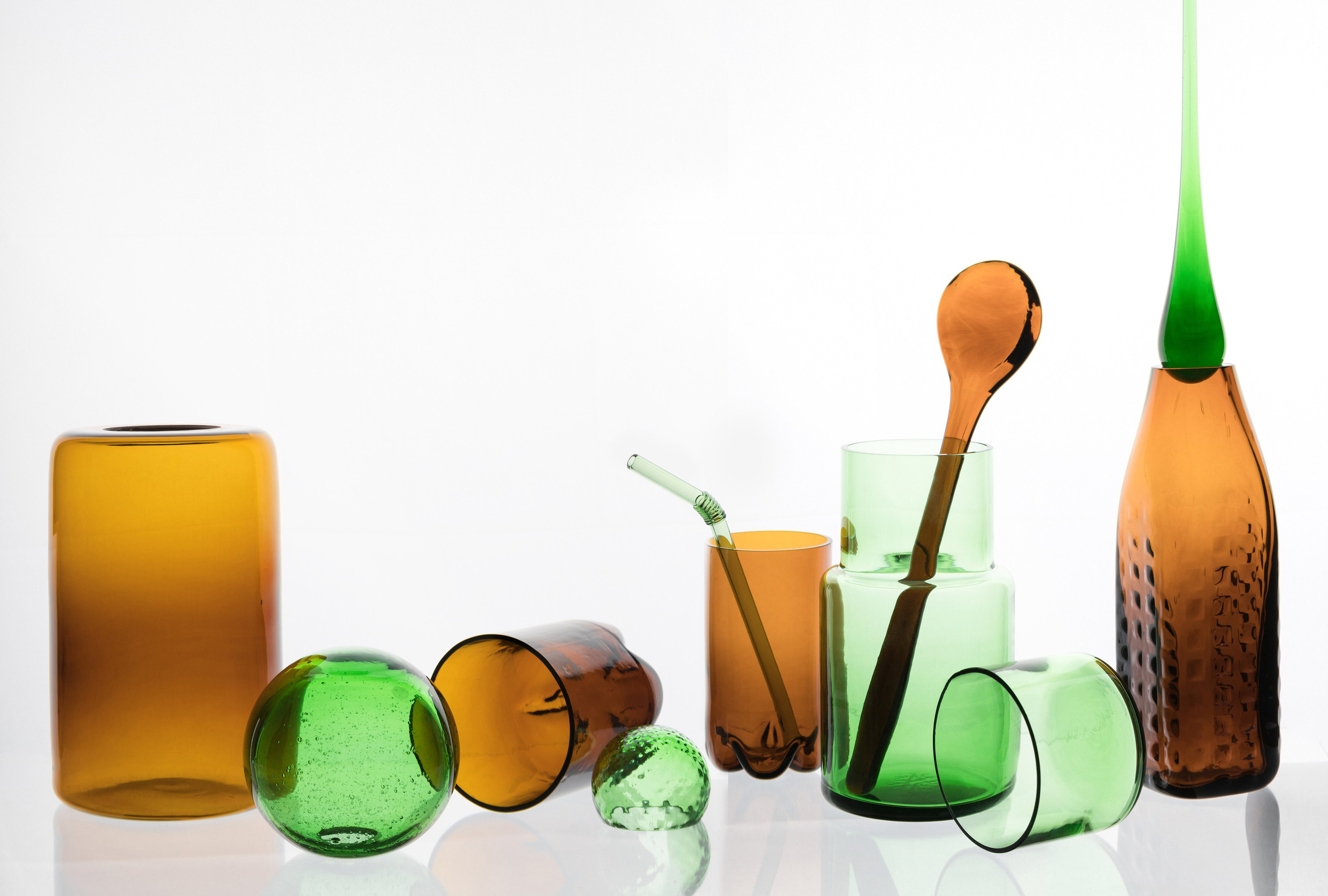 На белом фоне. Мария Пичугина — фотограф в Петергофе — Санкт-Петербурге