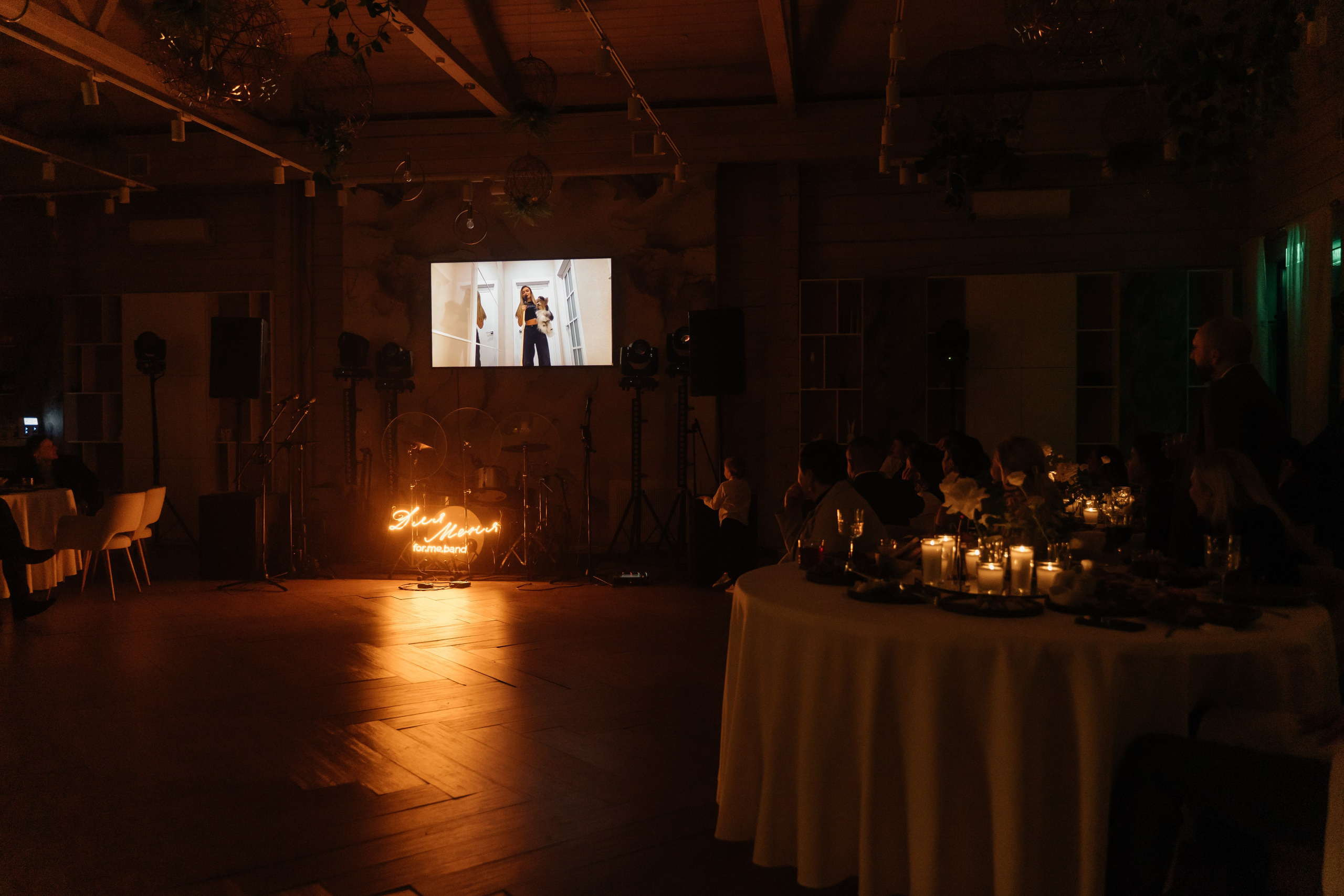 Новая Итория. Свадебный и контент фотограф Серёгина Надежда г. Новосибирск