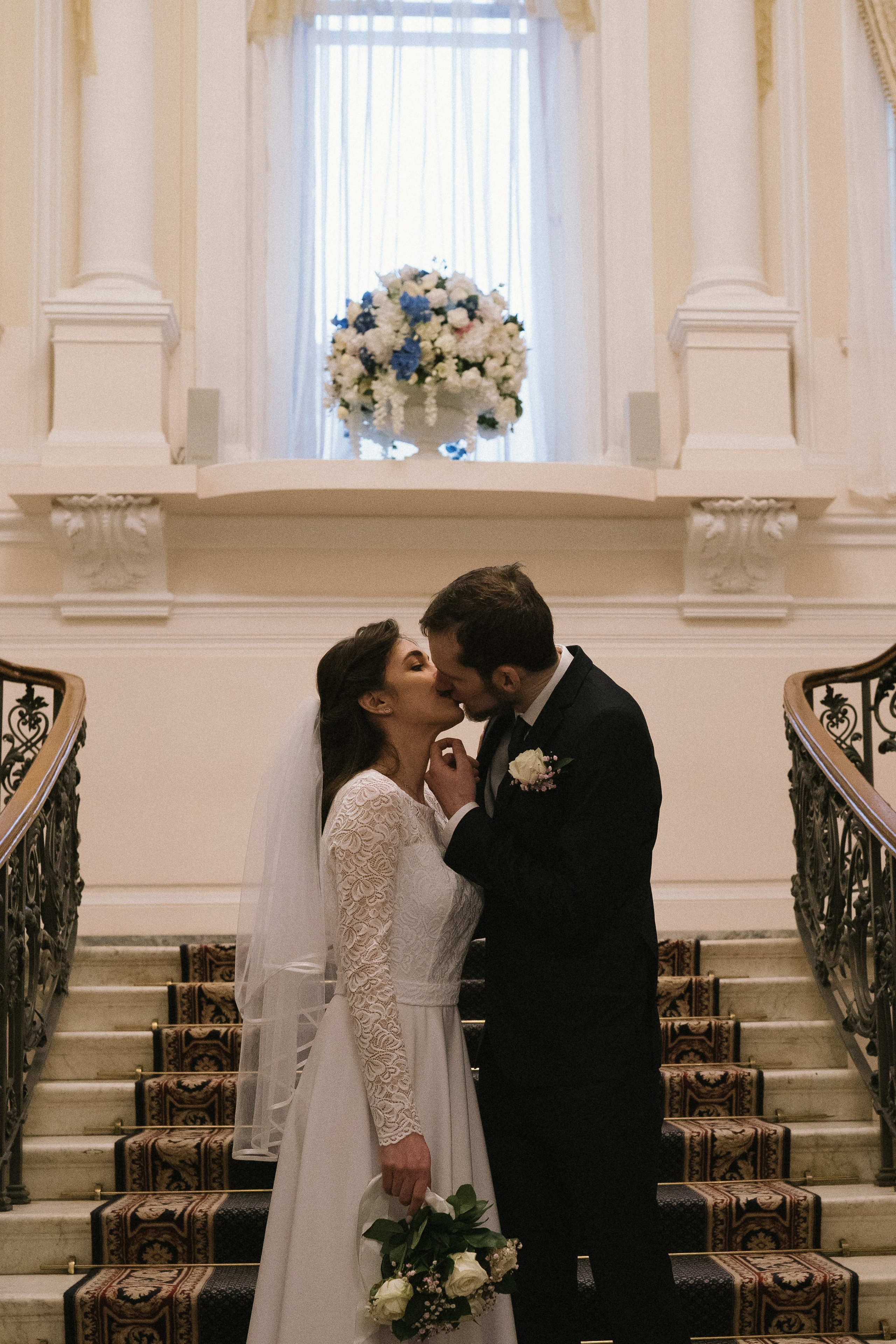 Свадебный фотограф Спб. Фотограф в Санкт-Петербурге Черкесова Дарья