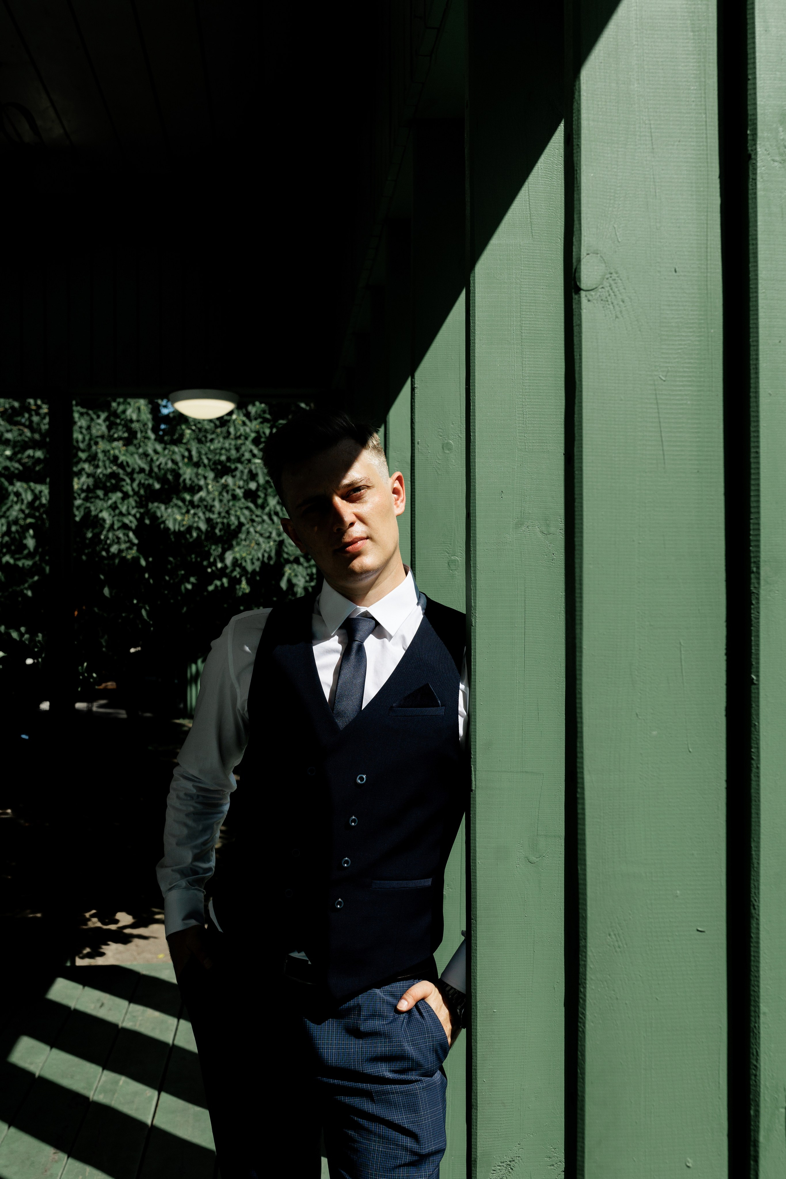 Лиза и Никита. Щетинина Наталья свадебный фотограф Барнаул