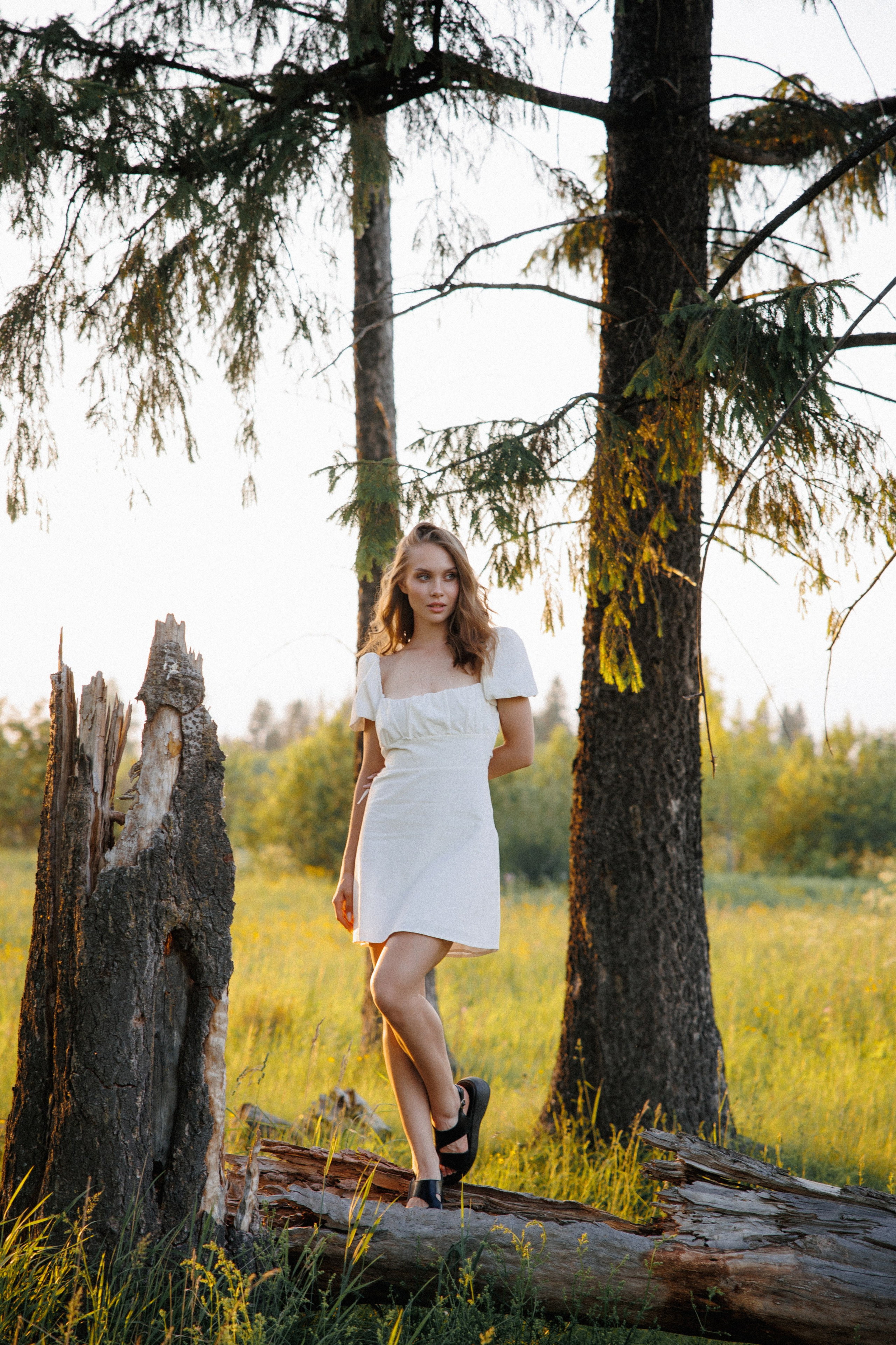 Sergey&Katya. Свадебный фотограф в Ижевске Диля Ахмадишина