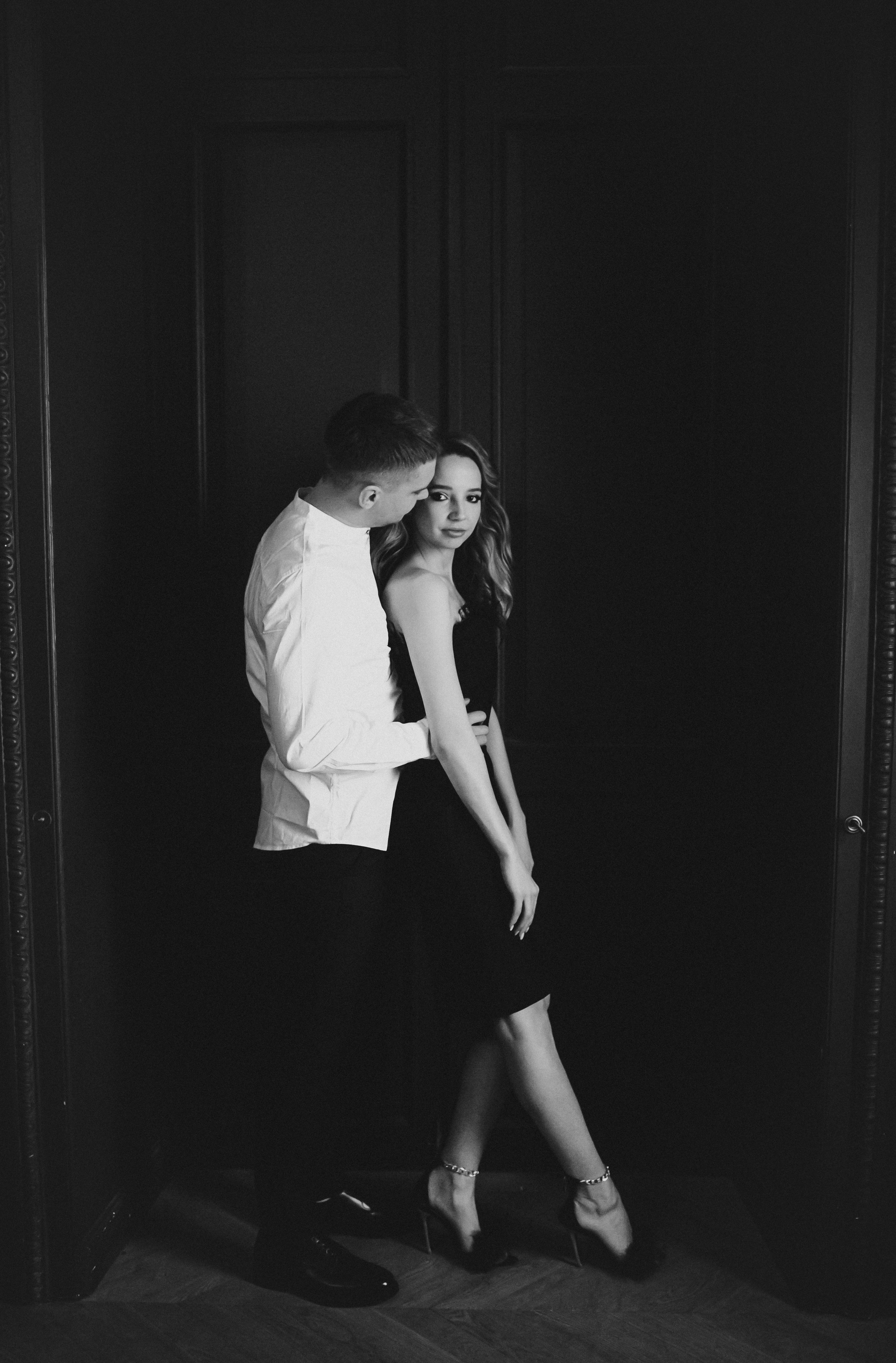 New Year. Анна Михайлова|Свадебный фотограф в Санкт-Петербурге