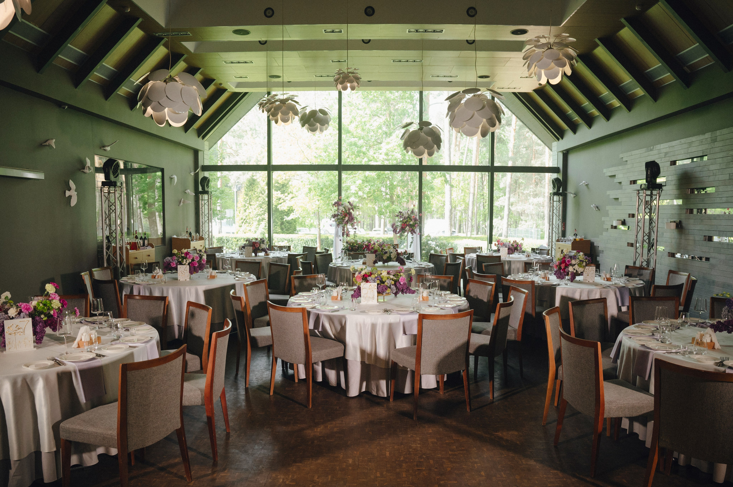 Свадебная фотосессия. Свадебный фотограф в Минске Тагай Наталья