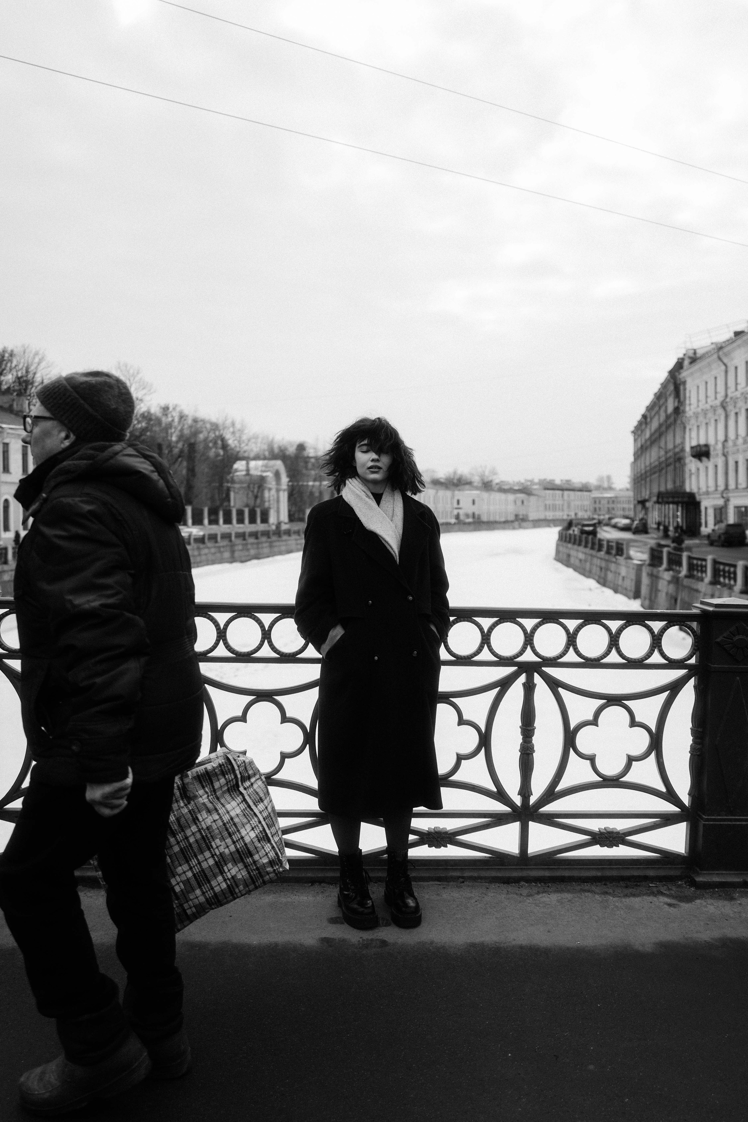 Прочее. Фотограф Василий Сидоренко