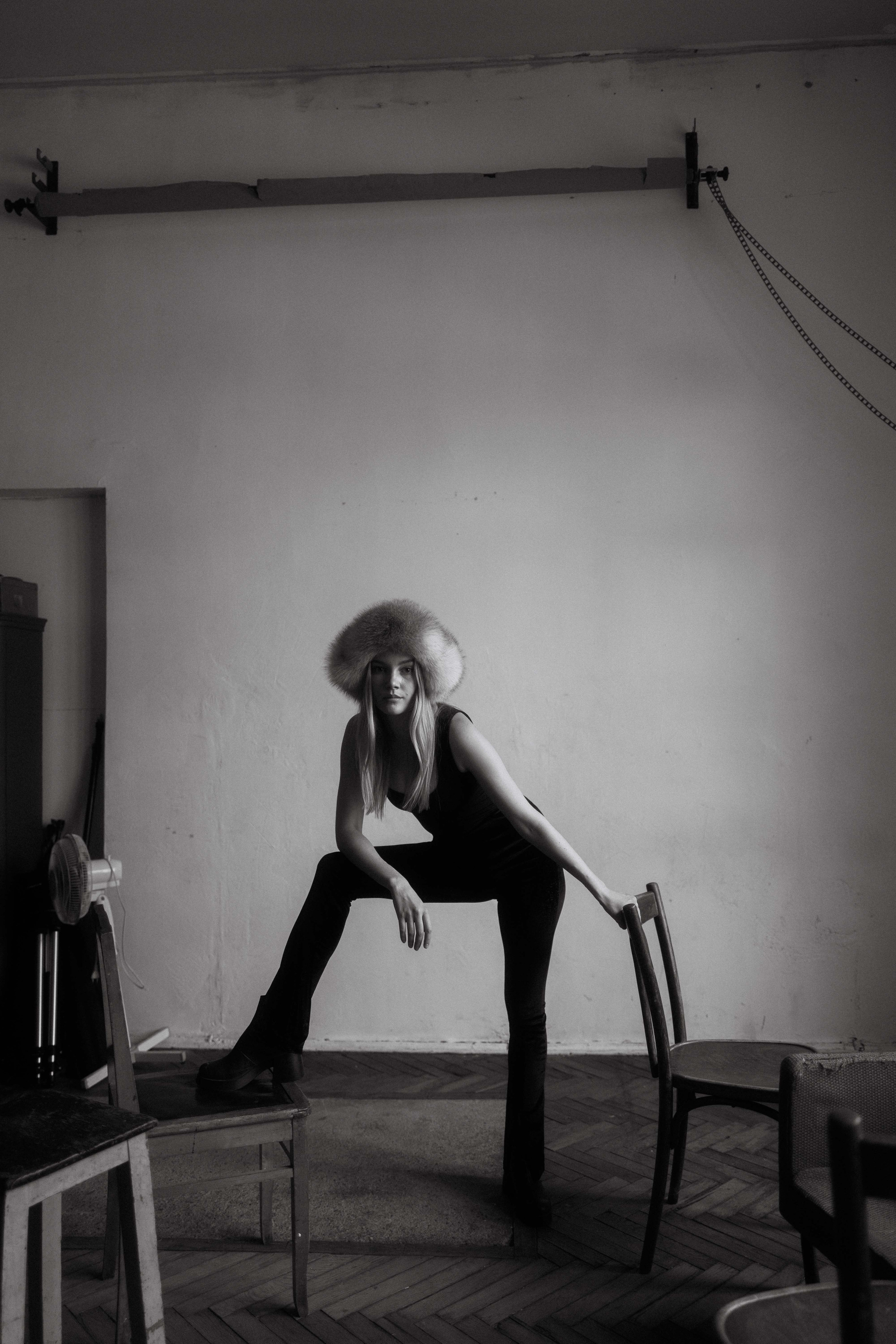 Прочее. Фотограф Василий Сидоренко