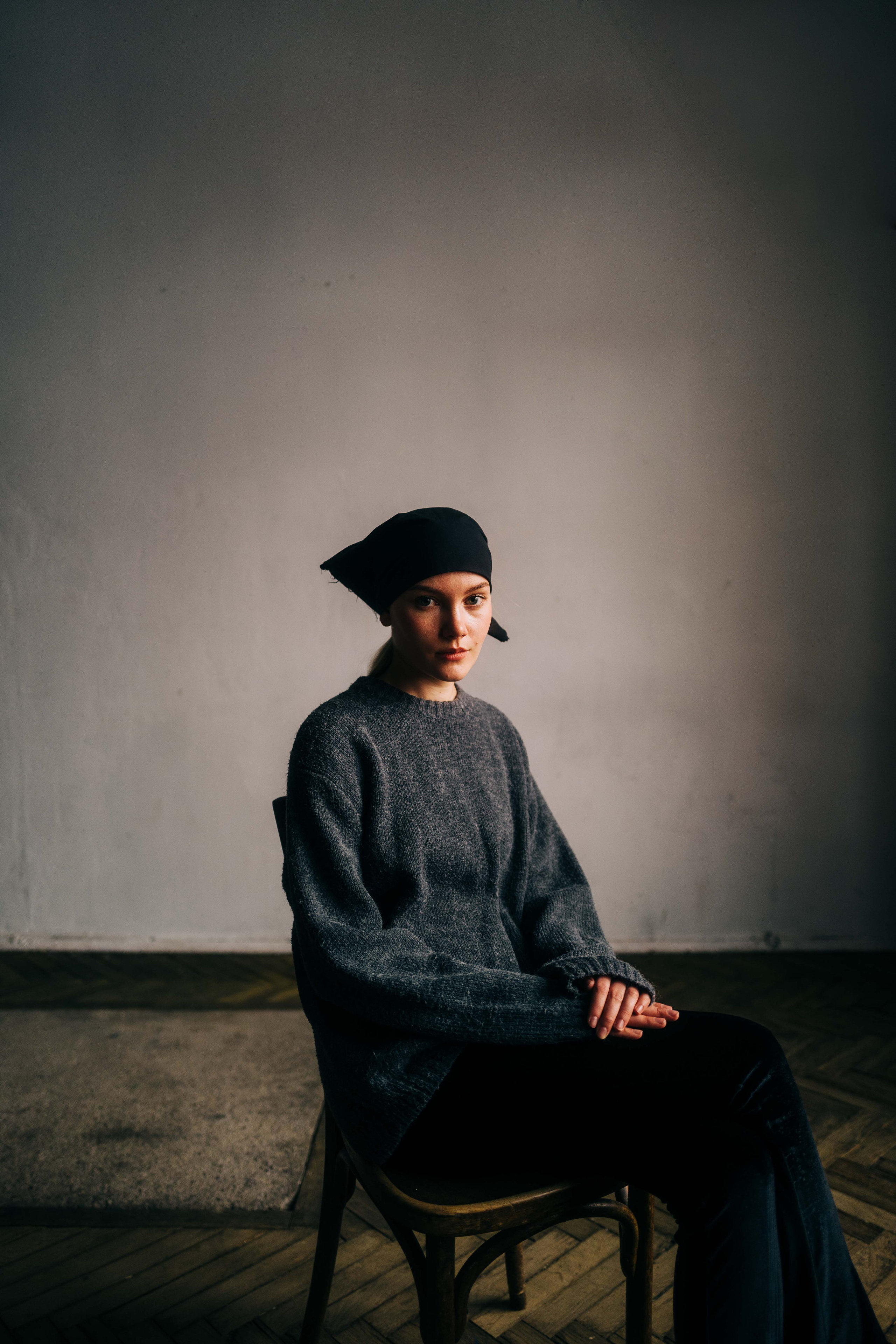 Прочее. Фотограф Василий Сидоренко