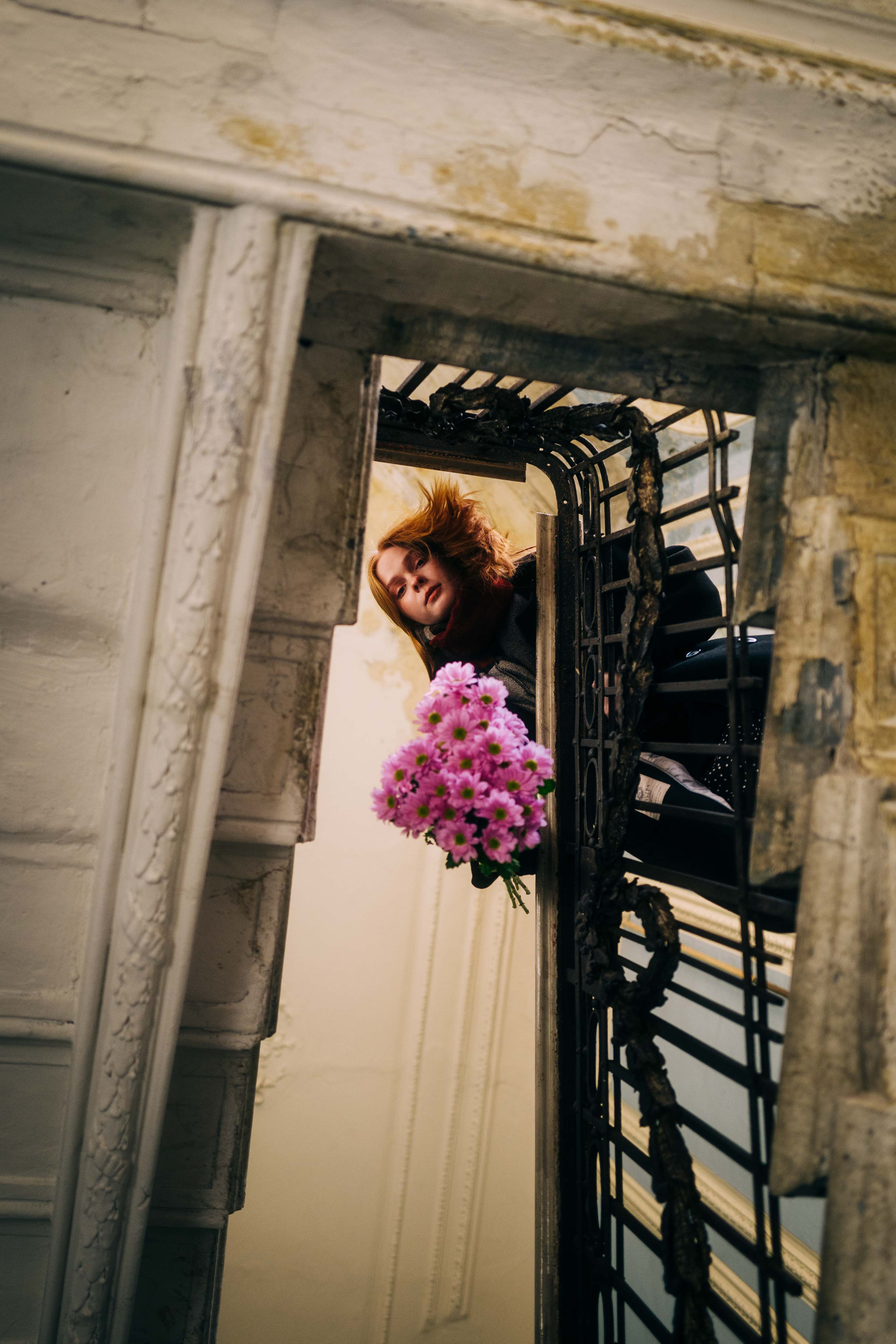 Прочее. Фотограф Василий Сидоренко