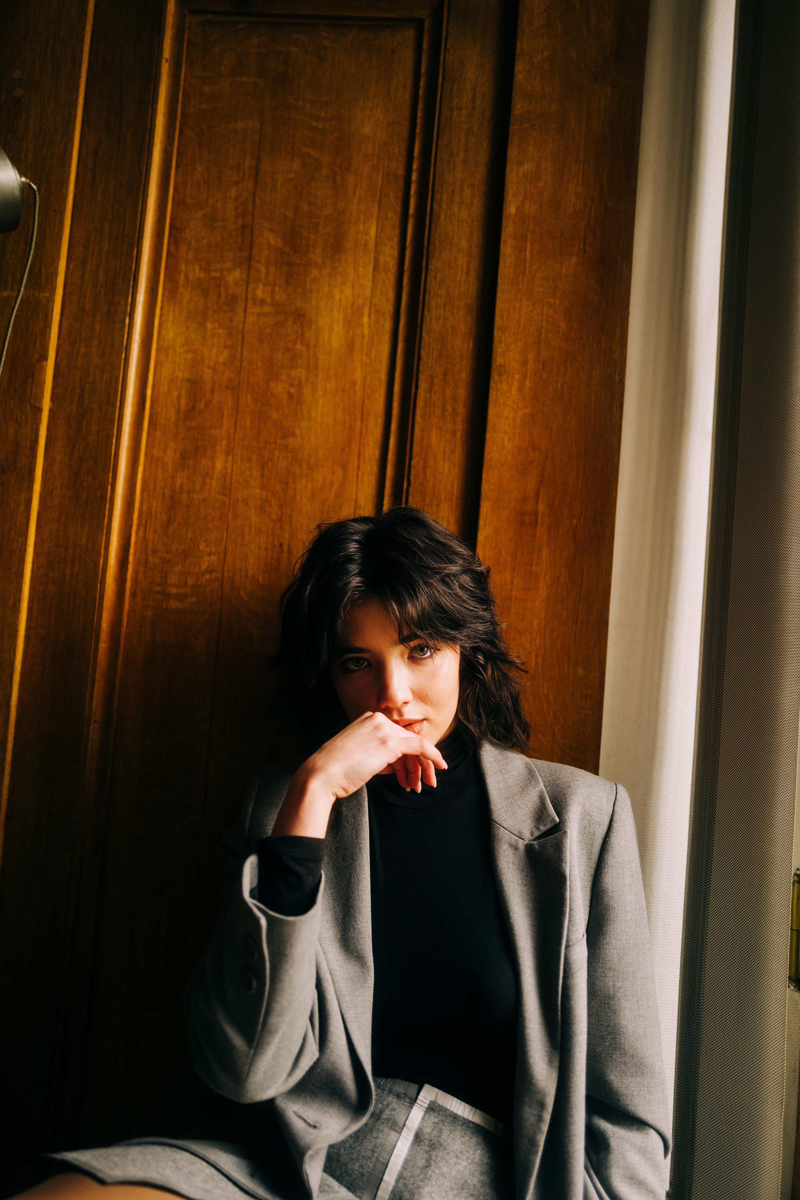 Прочее. Фотограф Василий Сидоренко