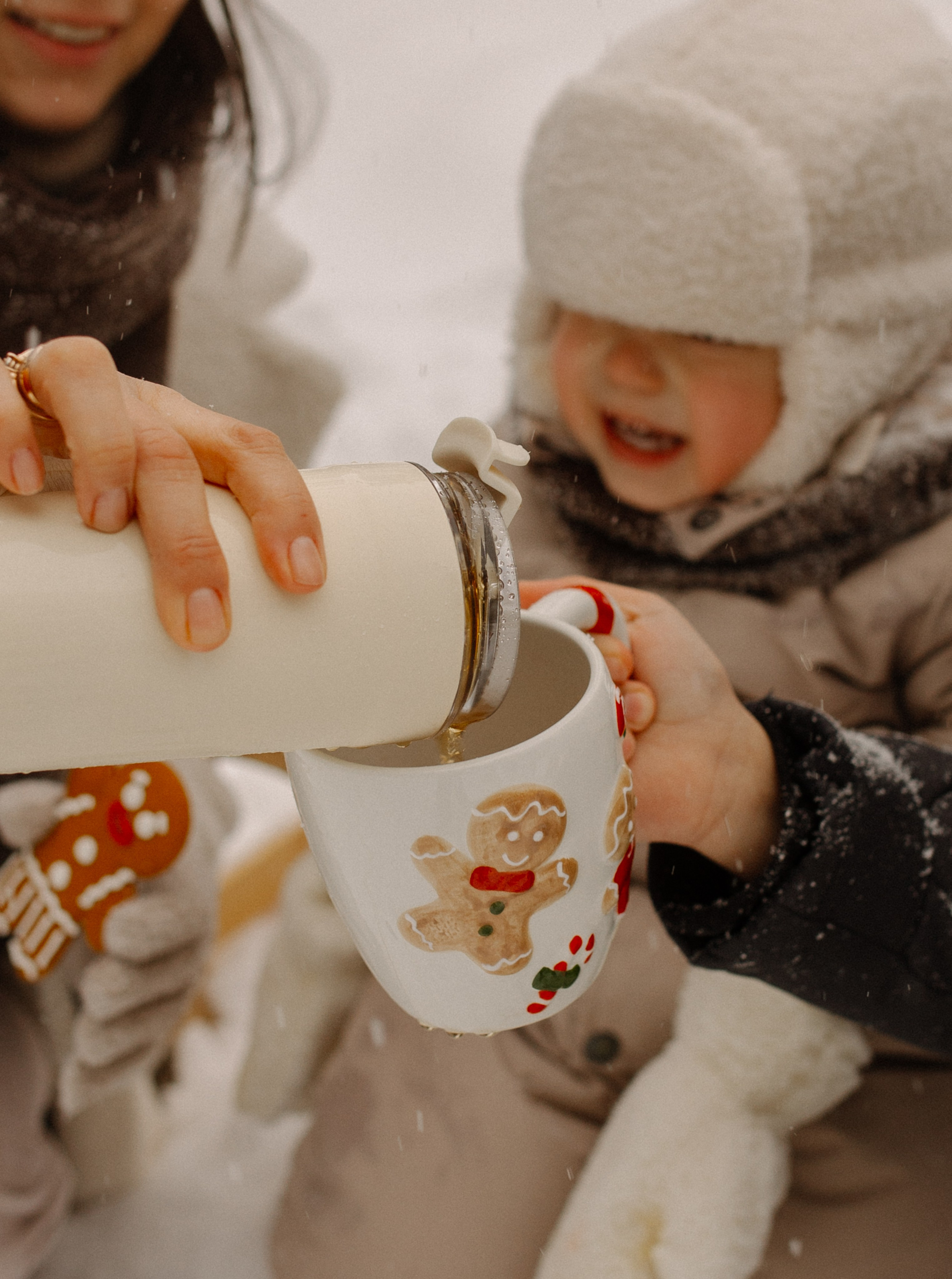 Алёна, Лёша и Миша. Семейный фотограф Тихвин, Санкт-Петербург и ЛО