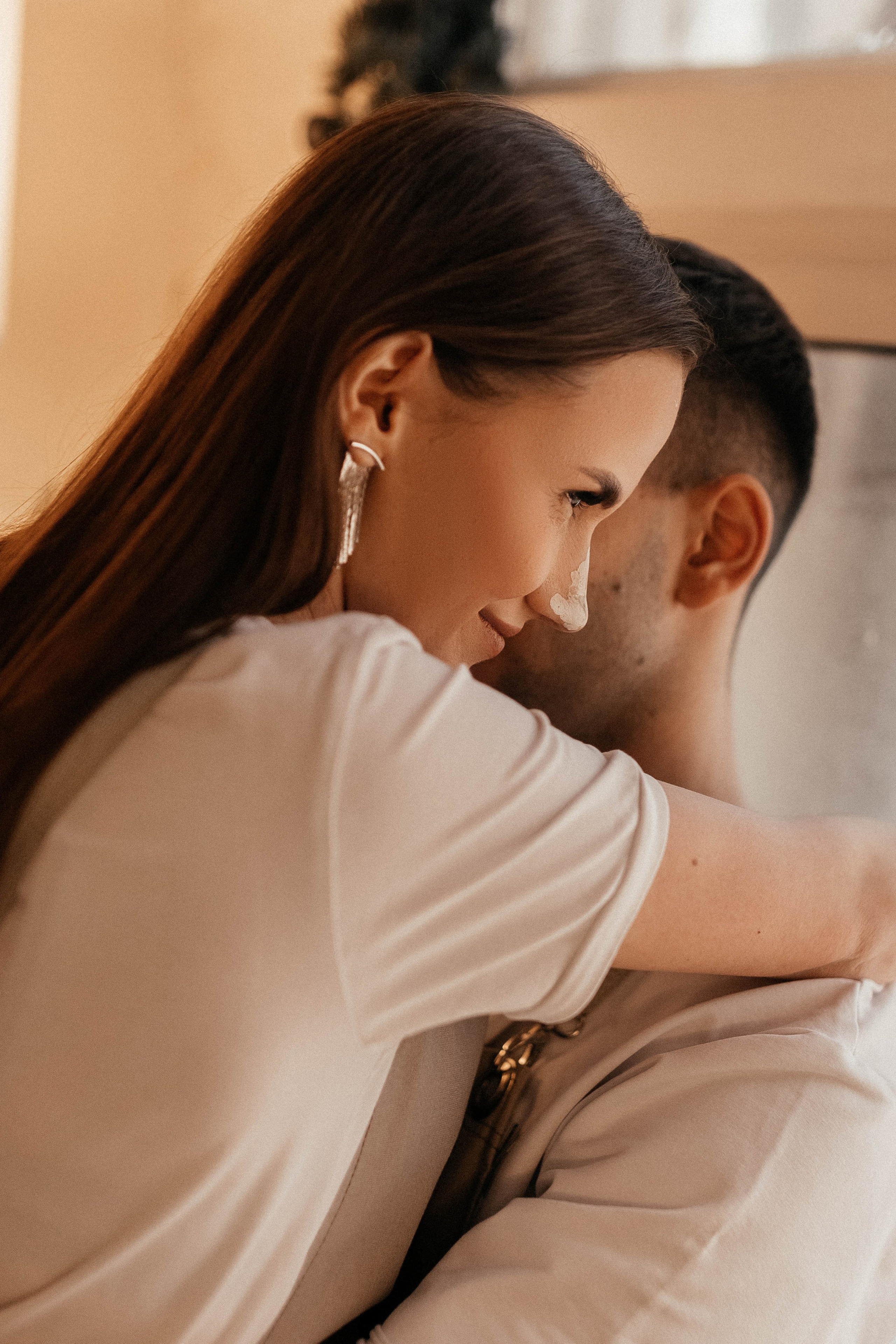 А&Н. Фотограф Оля Климова, обучение фотографов