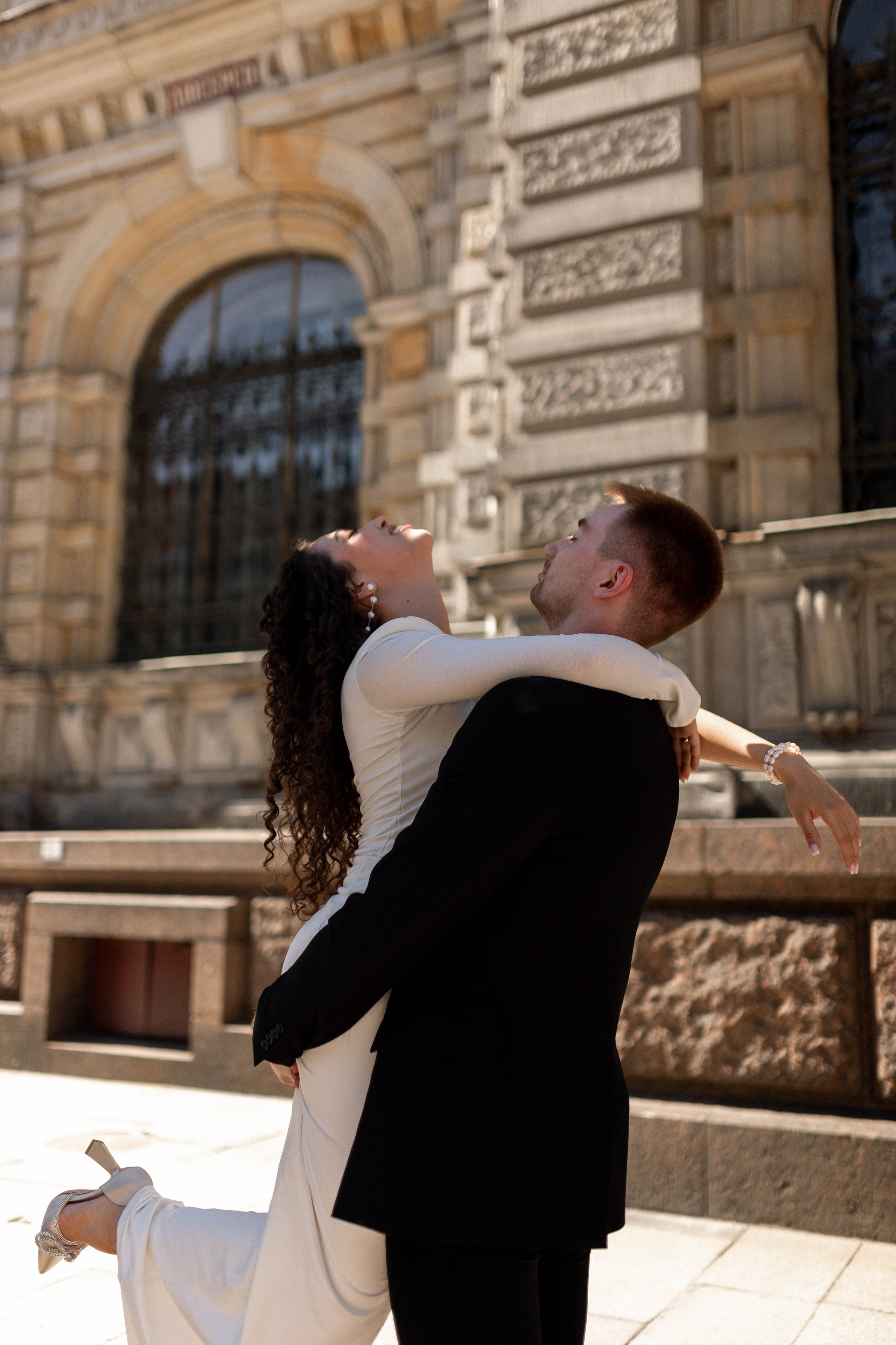 Свадьбы — Услуги. Фотограф Оля Климова, обучение фотографов