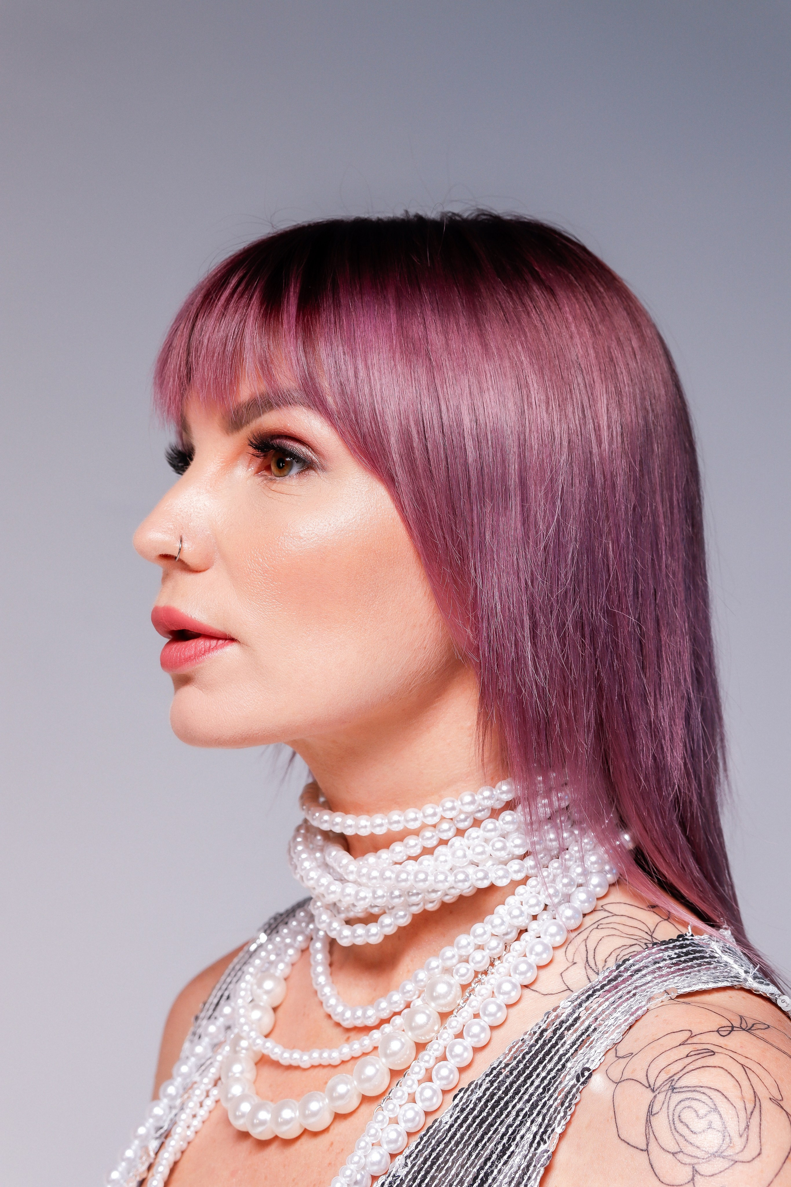 Lera Kafer. ФОТОГРАФ ЕКАТЕРИНБУРГ