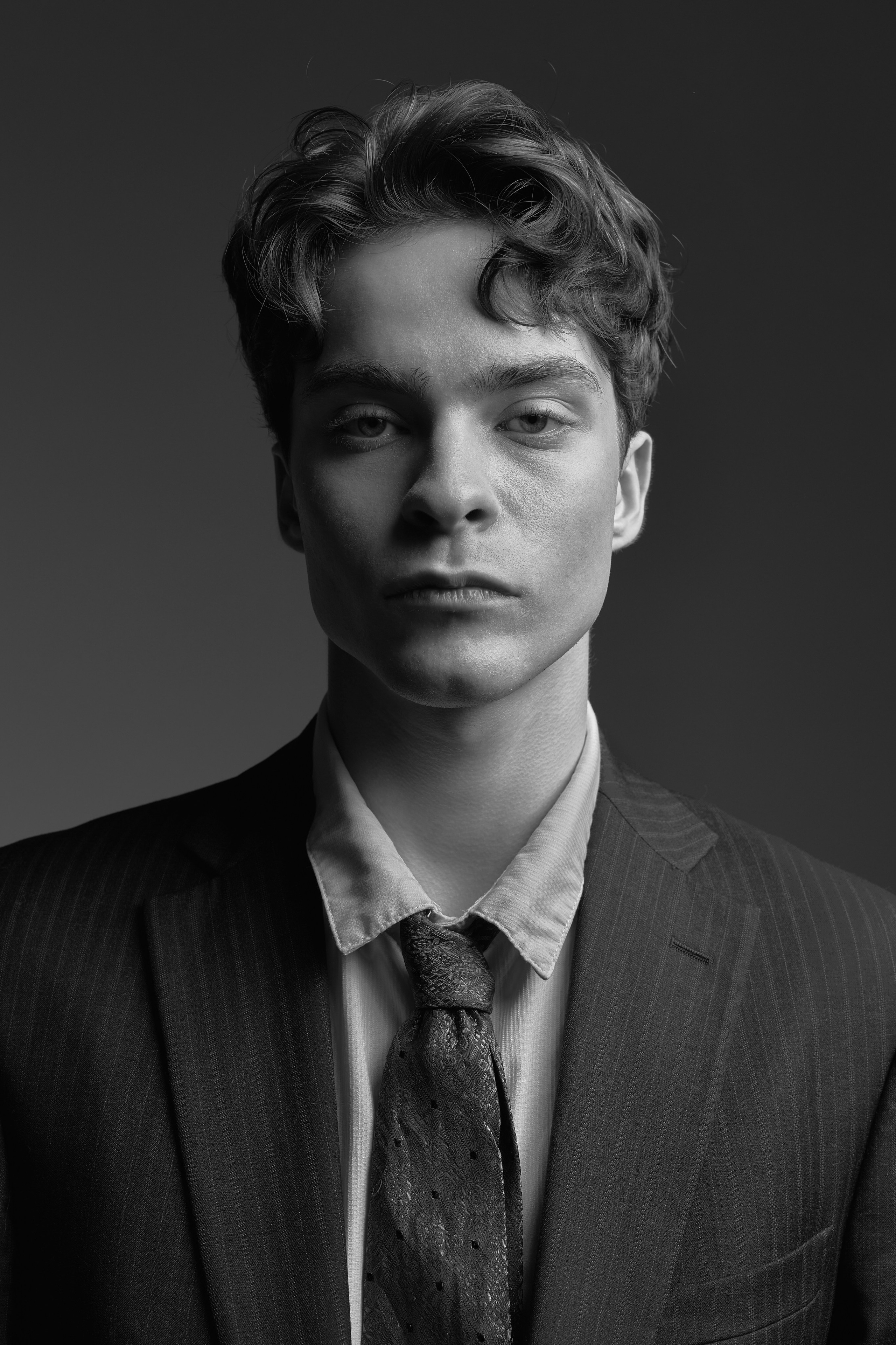 Евгений heldmodels. Фотограф в Санкт-Петербурге Анастасия Коновалова