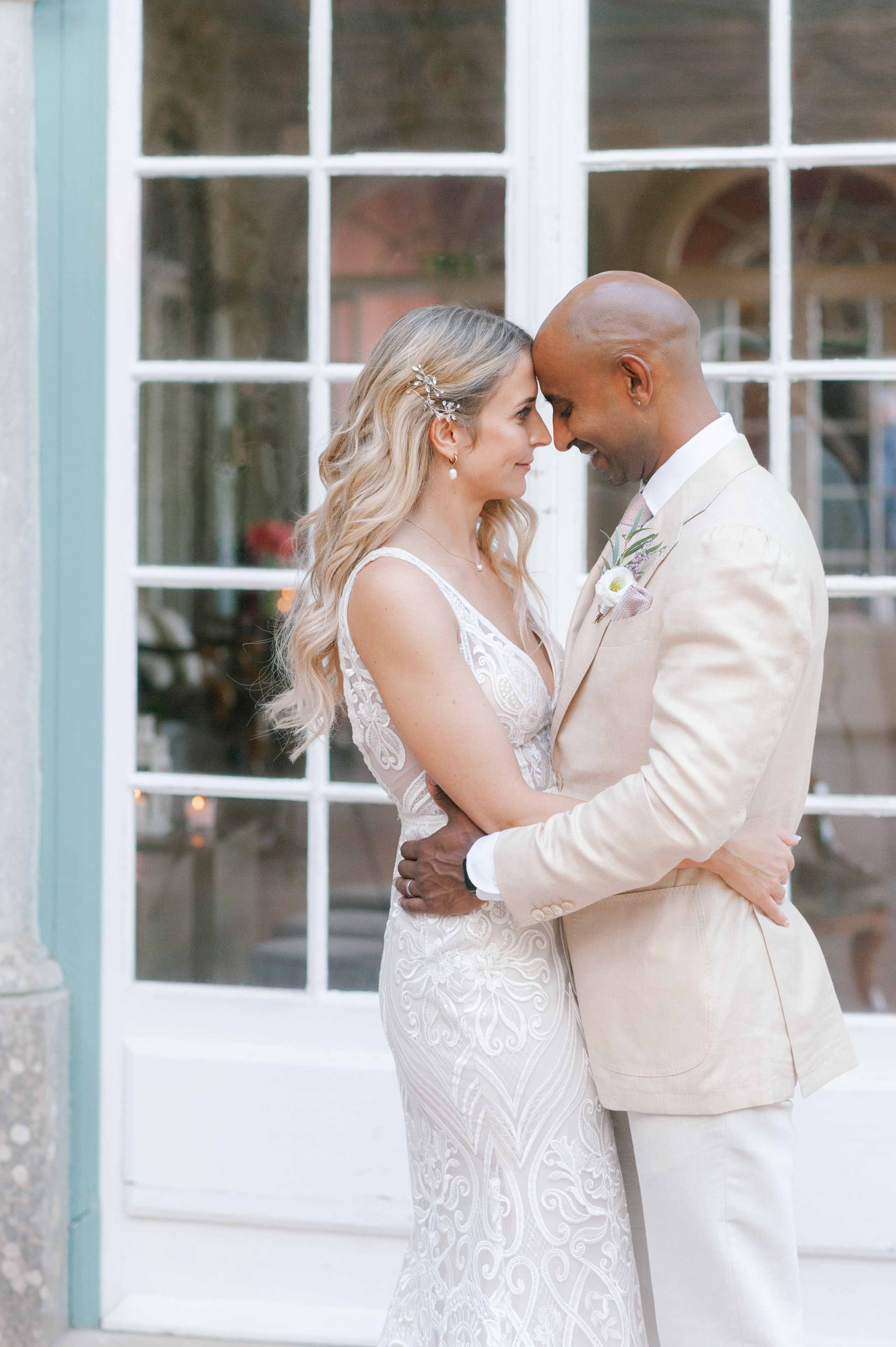 Sintra. Свадебный и женский фотограф в Лиссабоне Яковлева Ольга