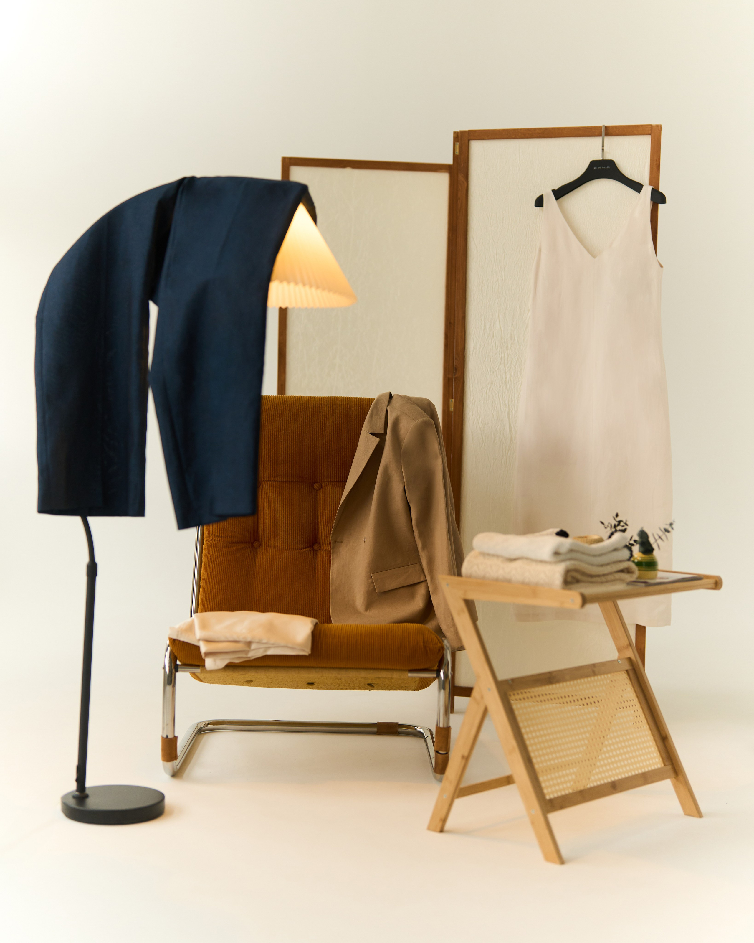 № 1. Продюсер фото и видео контента