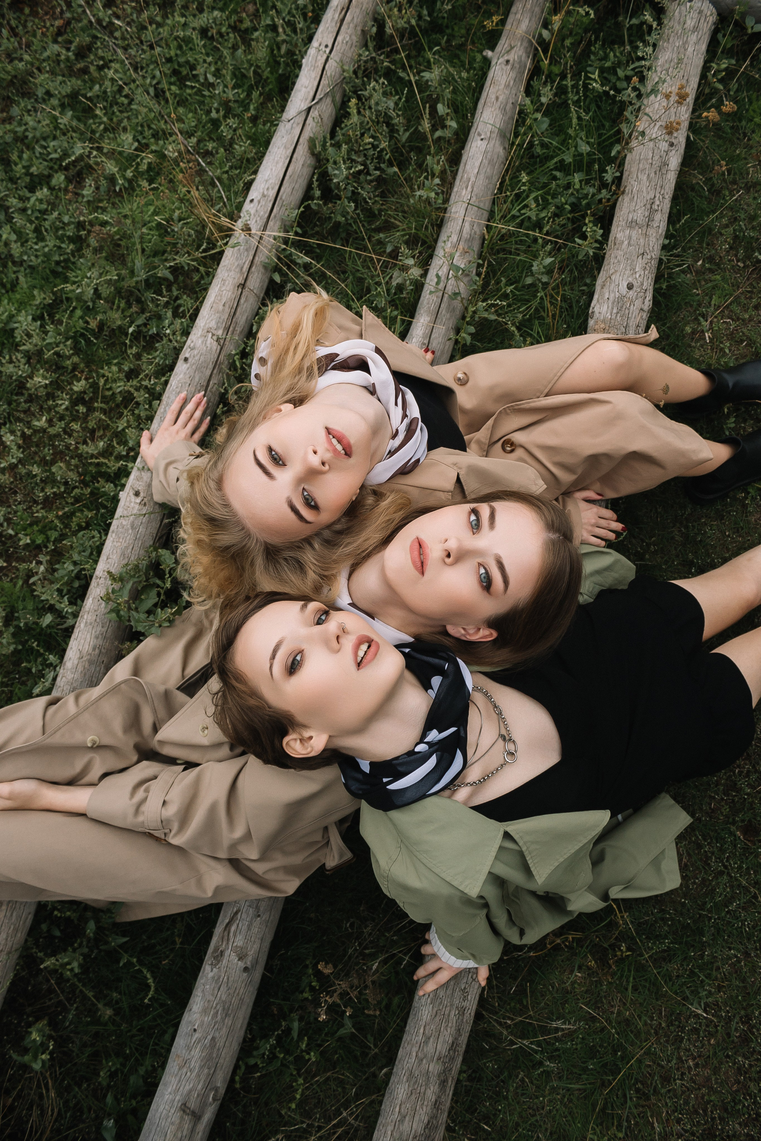 Сосновый бор. Фотограф Санкт-Петербург. Аврамова Анастасия