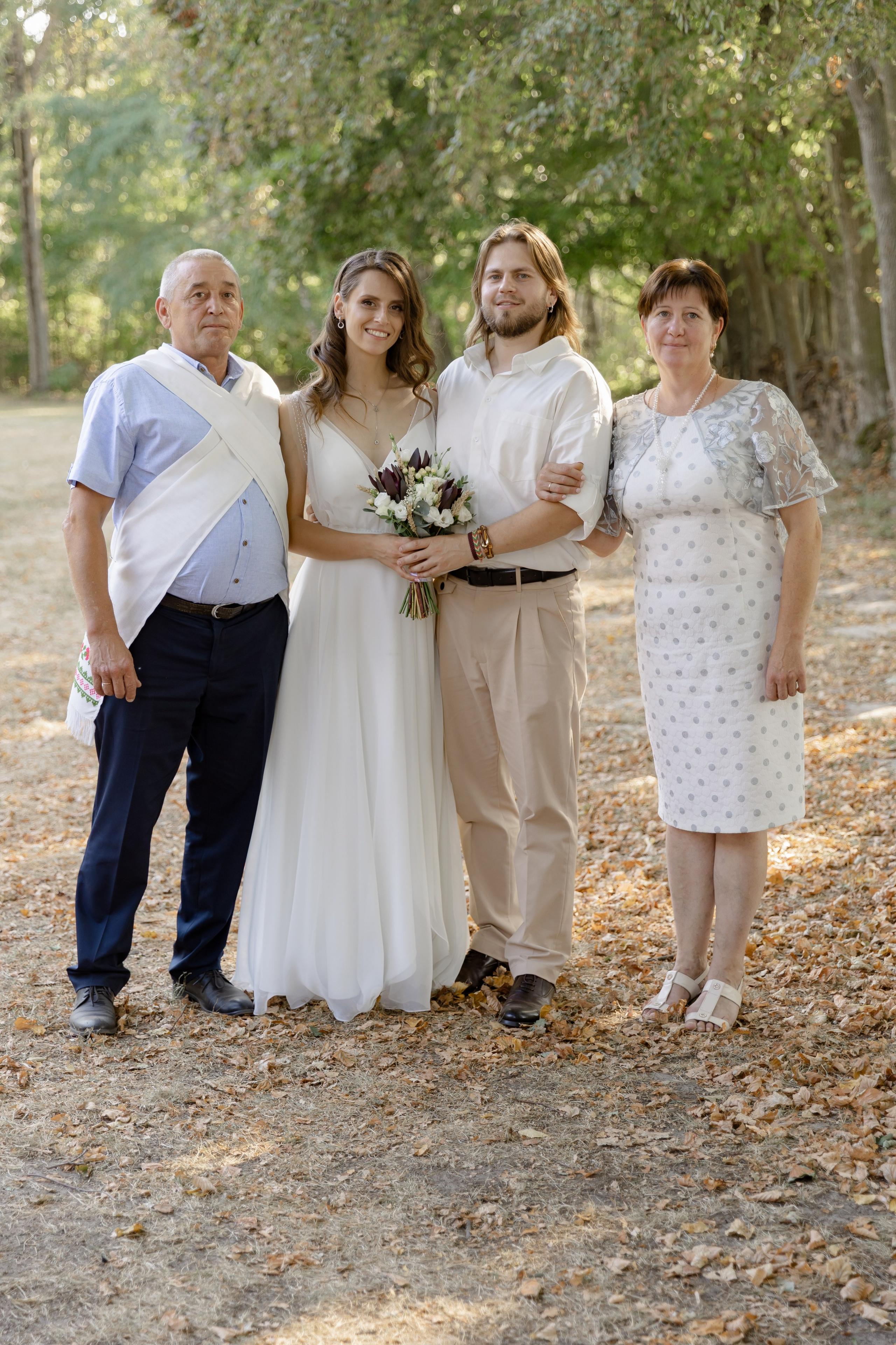 Виноградники. Dima Lemeshevsky