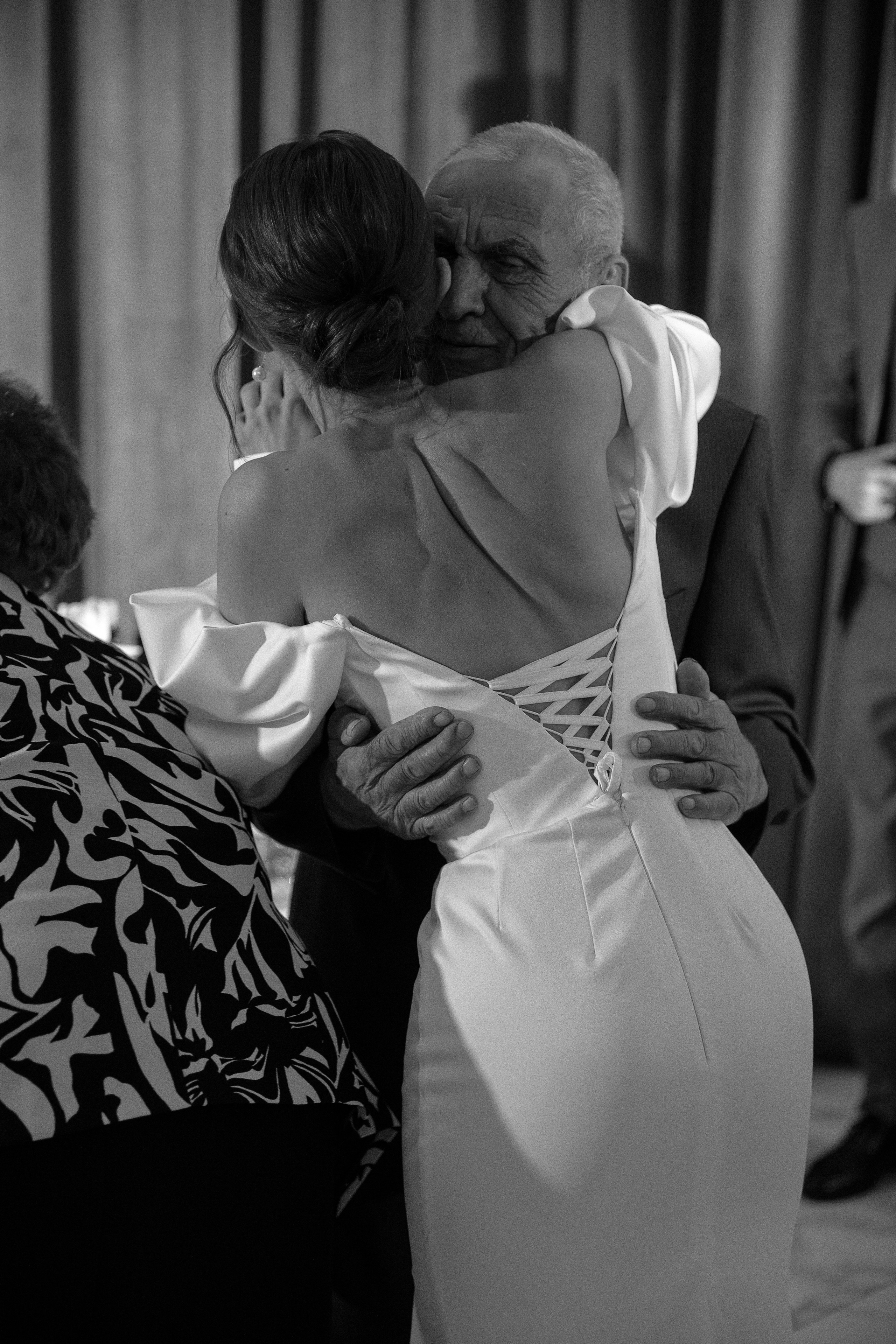 Кирилл и Даша. Dima Lemeshevsky