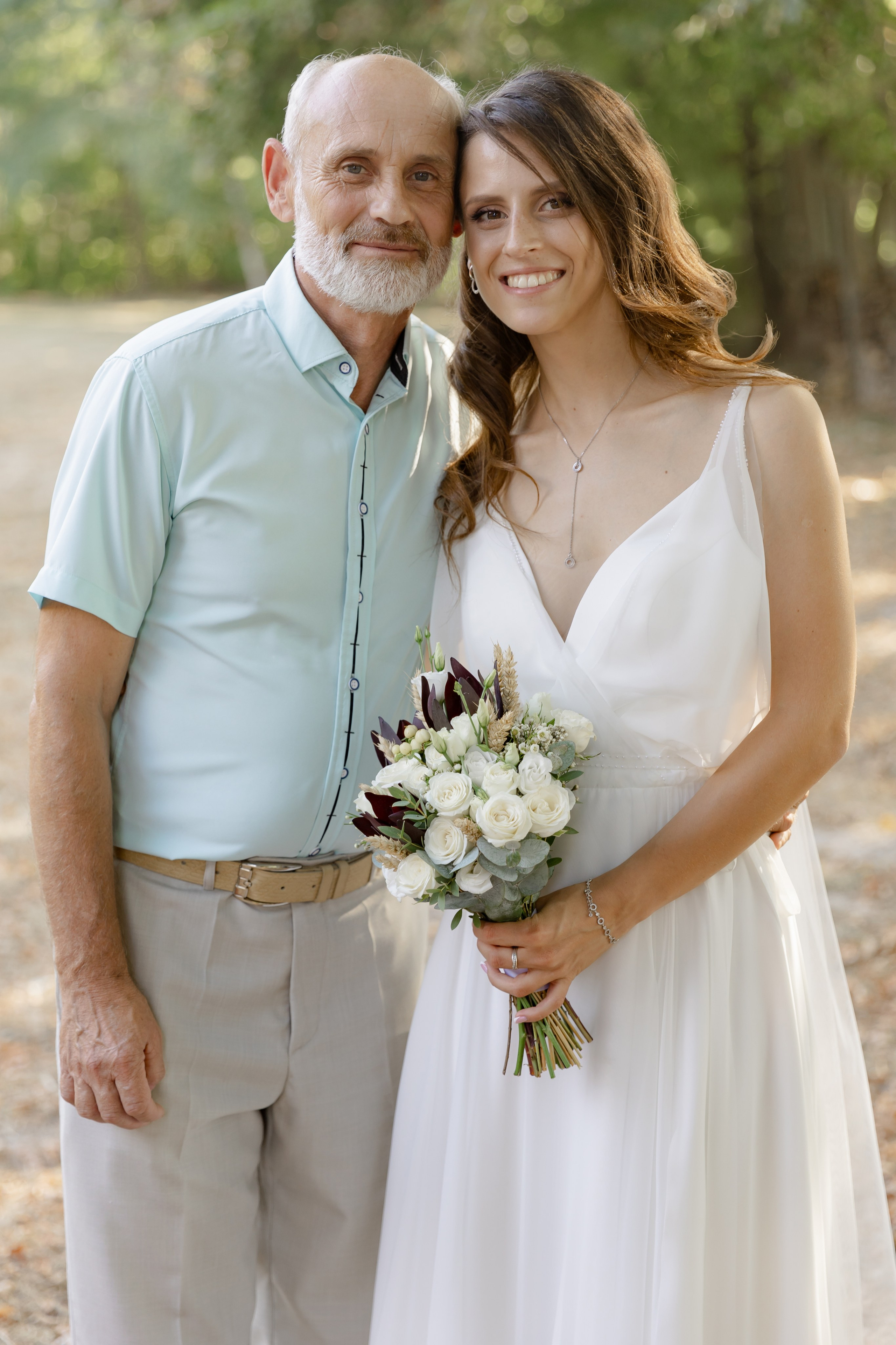 Виноградники. Dima Lemeshevsky