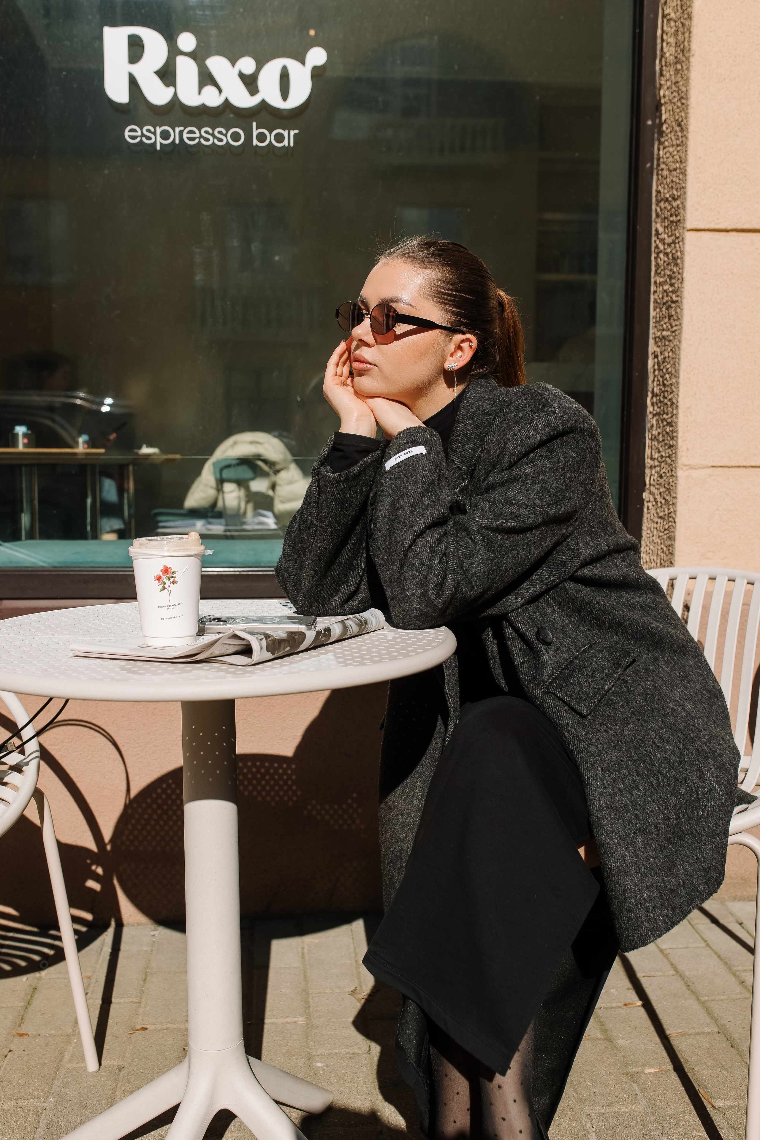 Будь любима. Polovinka.Photo — Свадебный и семейный фотограф Минск