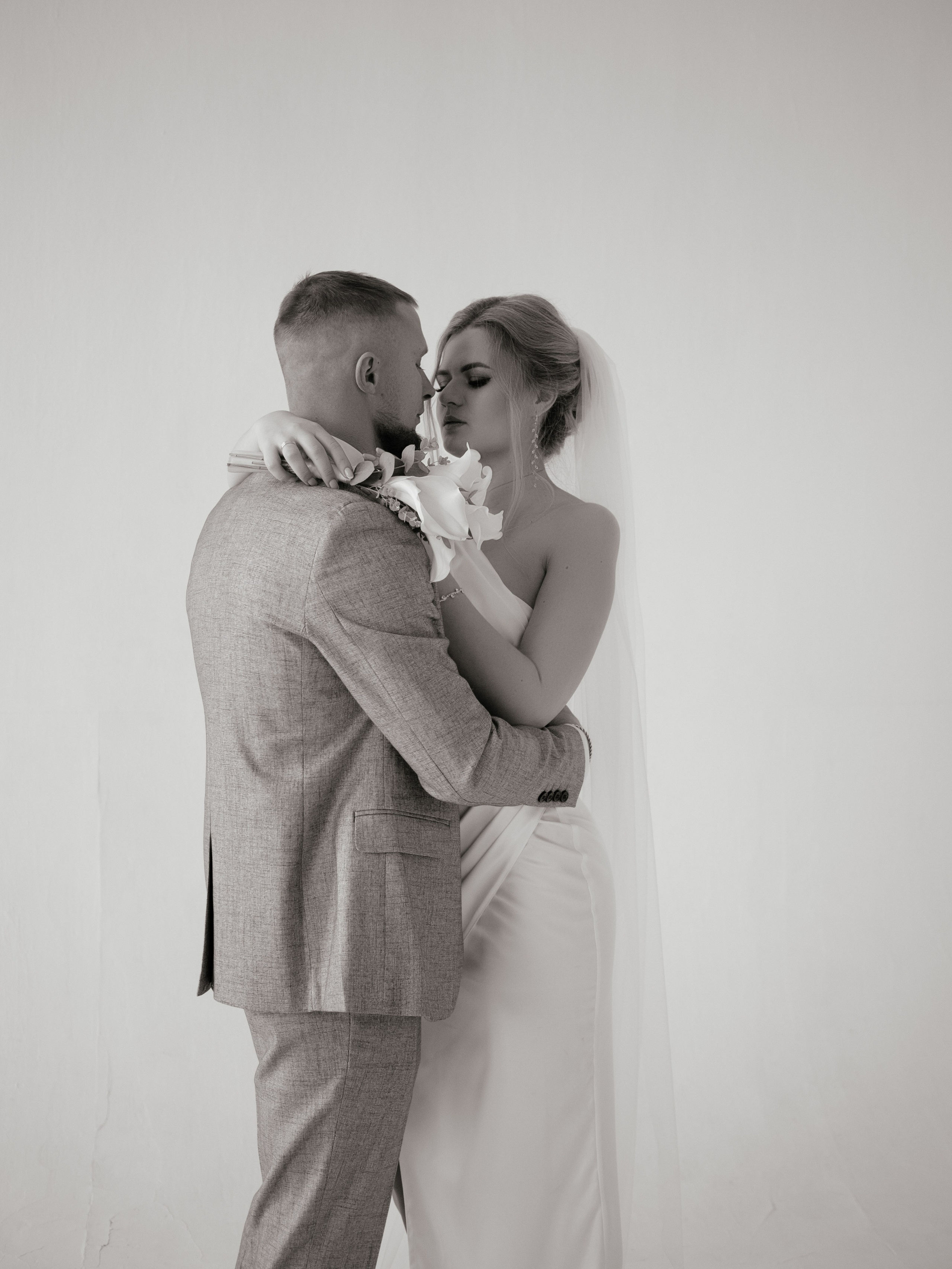 7. Фотограф Смоленск Дина Петровская