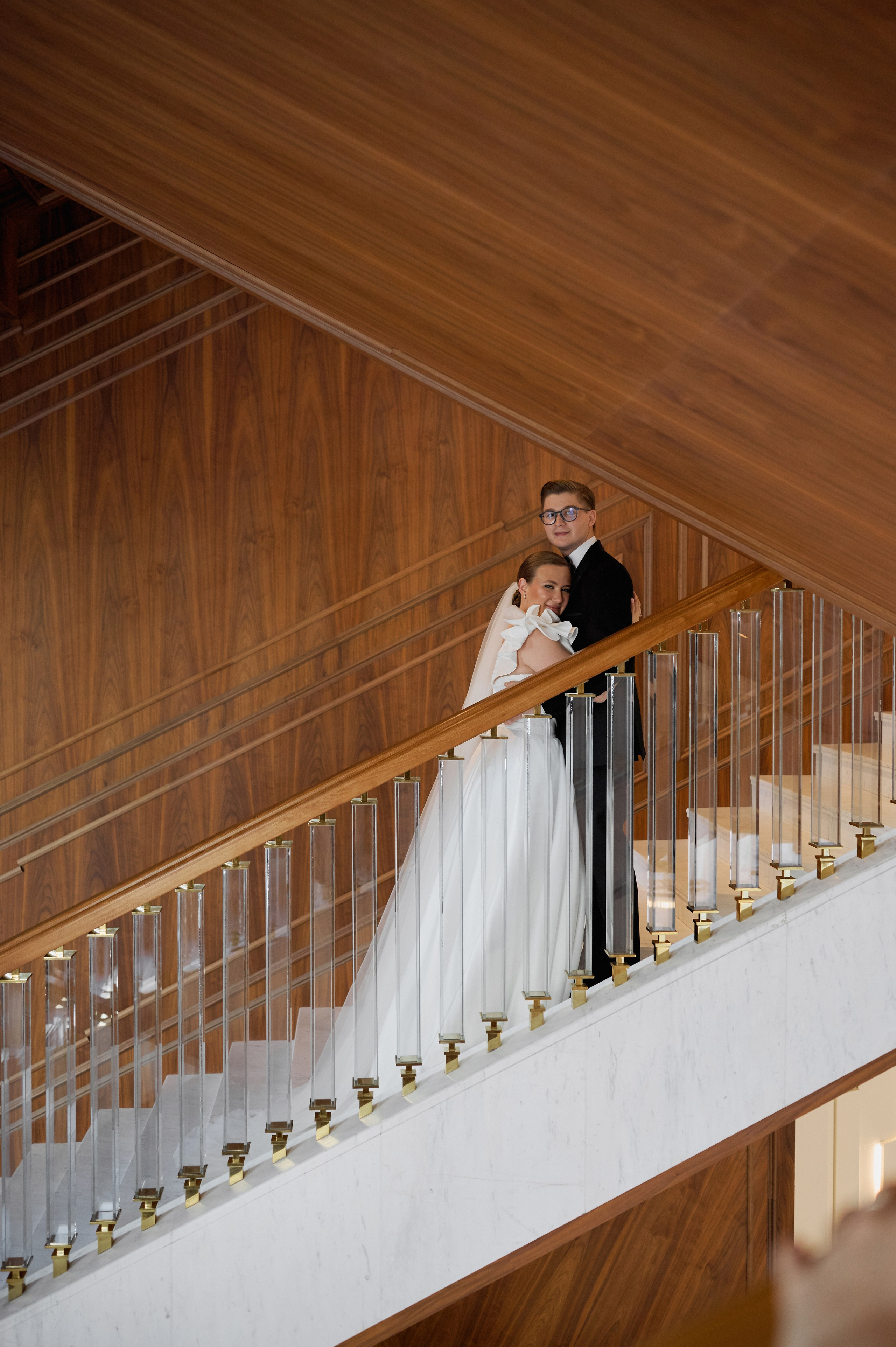 Утро в отеле. Свадебный и женский фотограф город Электросталь и Ногинск