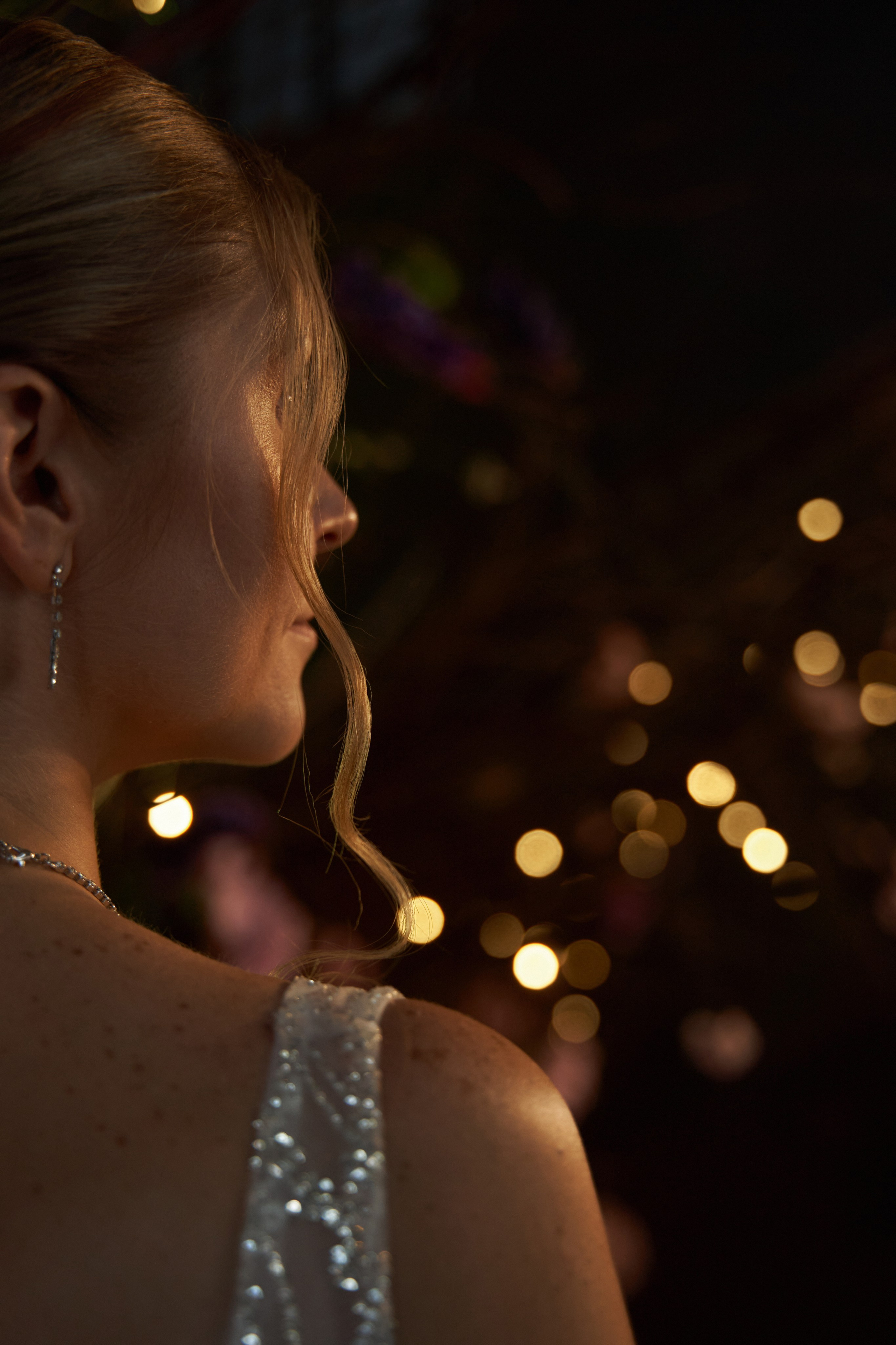 Свадебный и Репортажный фотограф в Санкт-Петербурге Дмитрий Бирцев