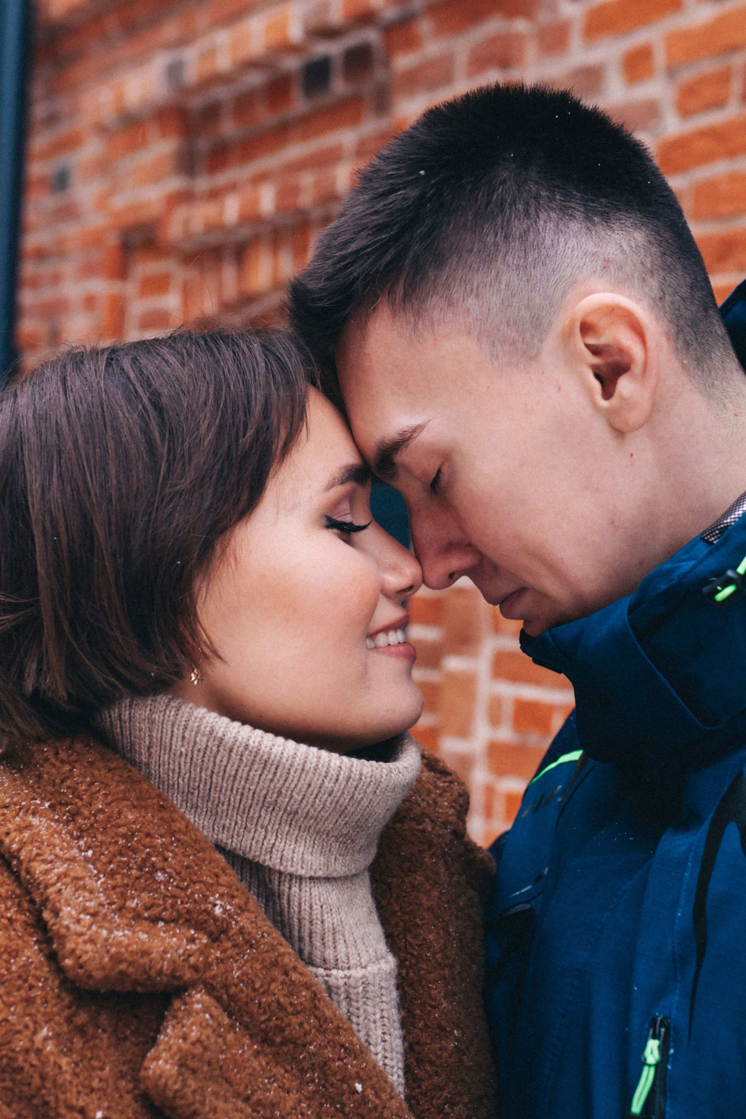 Фотограф Уфа Лилия Байкова