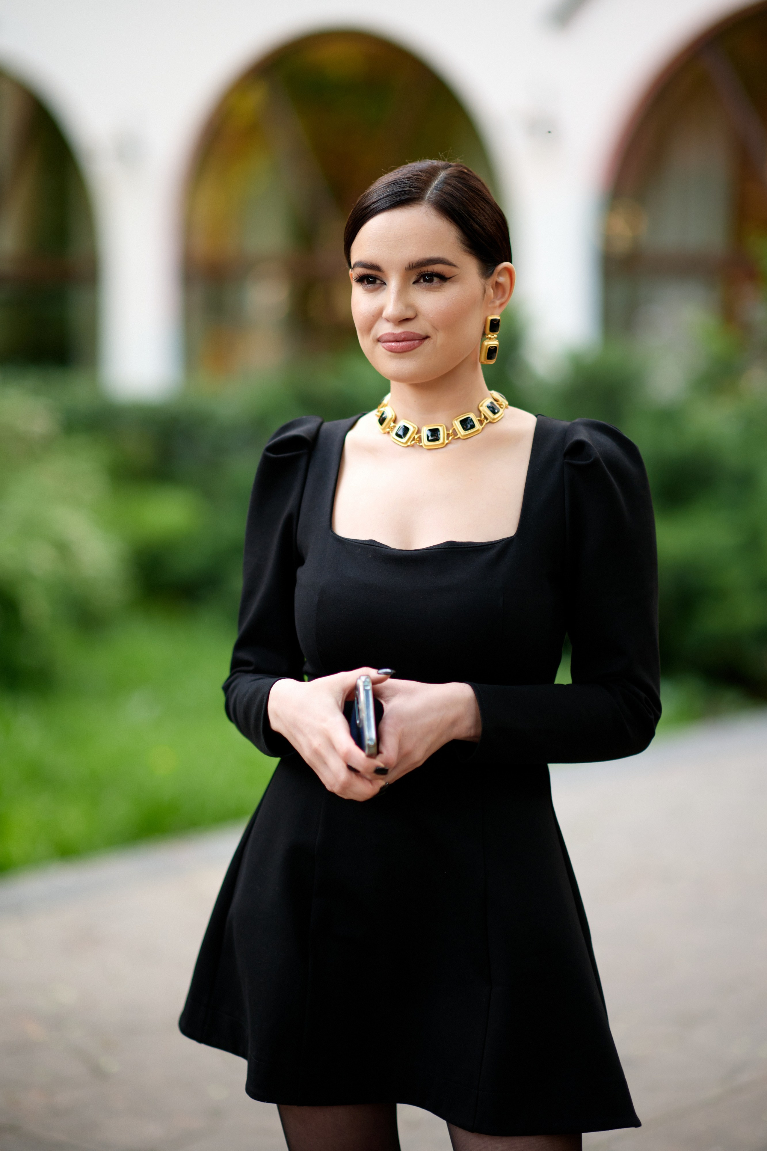 Anvil 18.05.2023. Фотограф