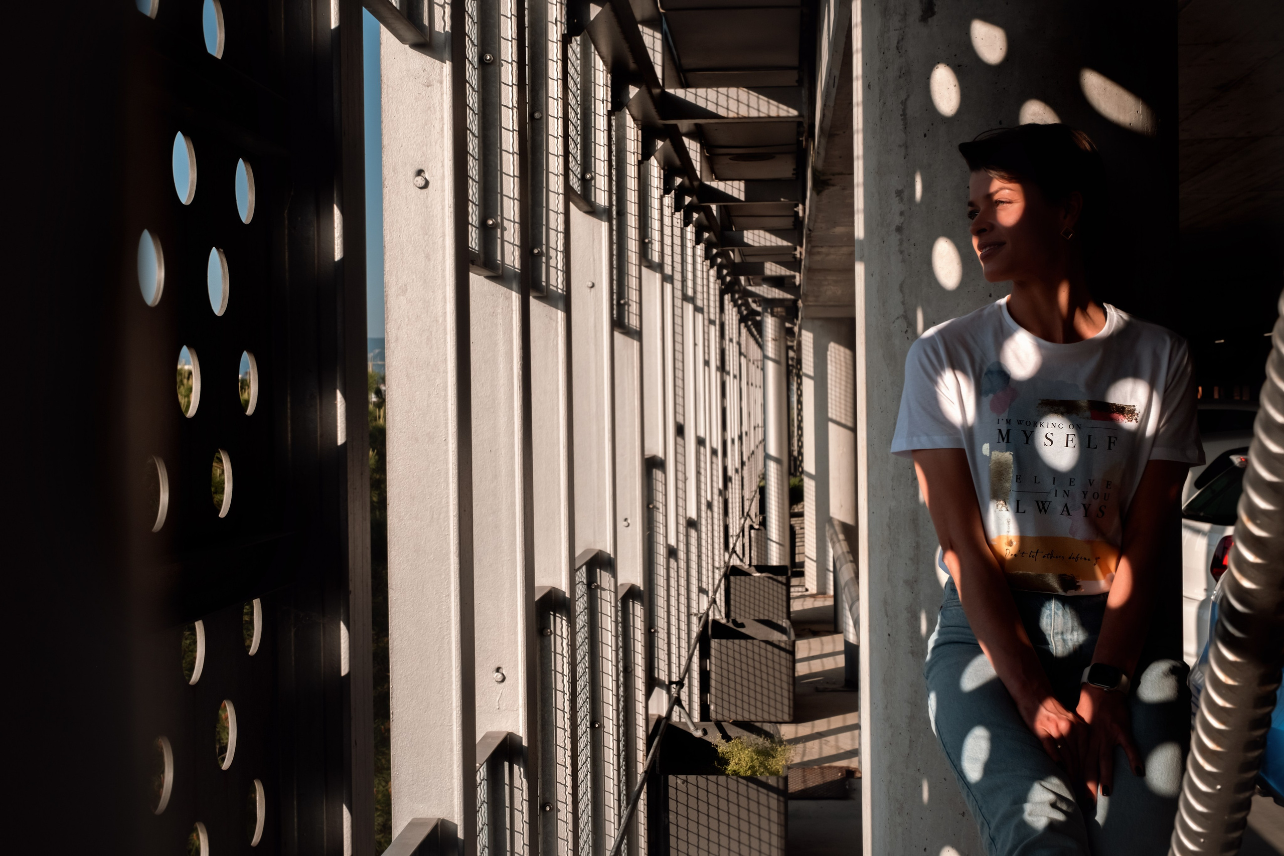 Портреты. Профессиональный фотограф в Москве и МО Денис Кулешов