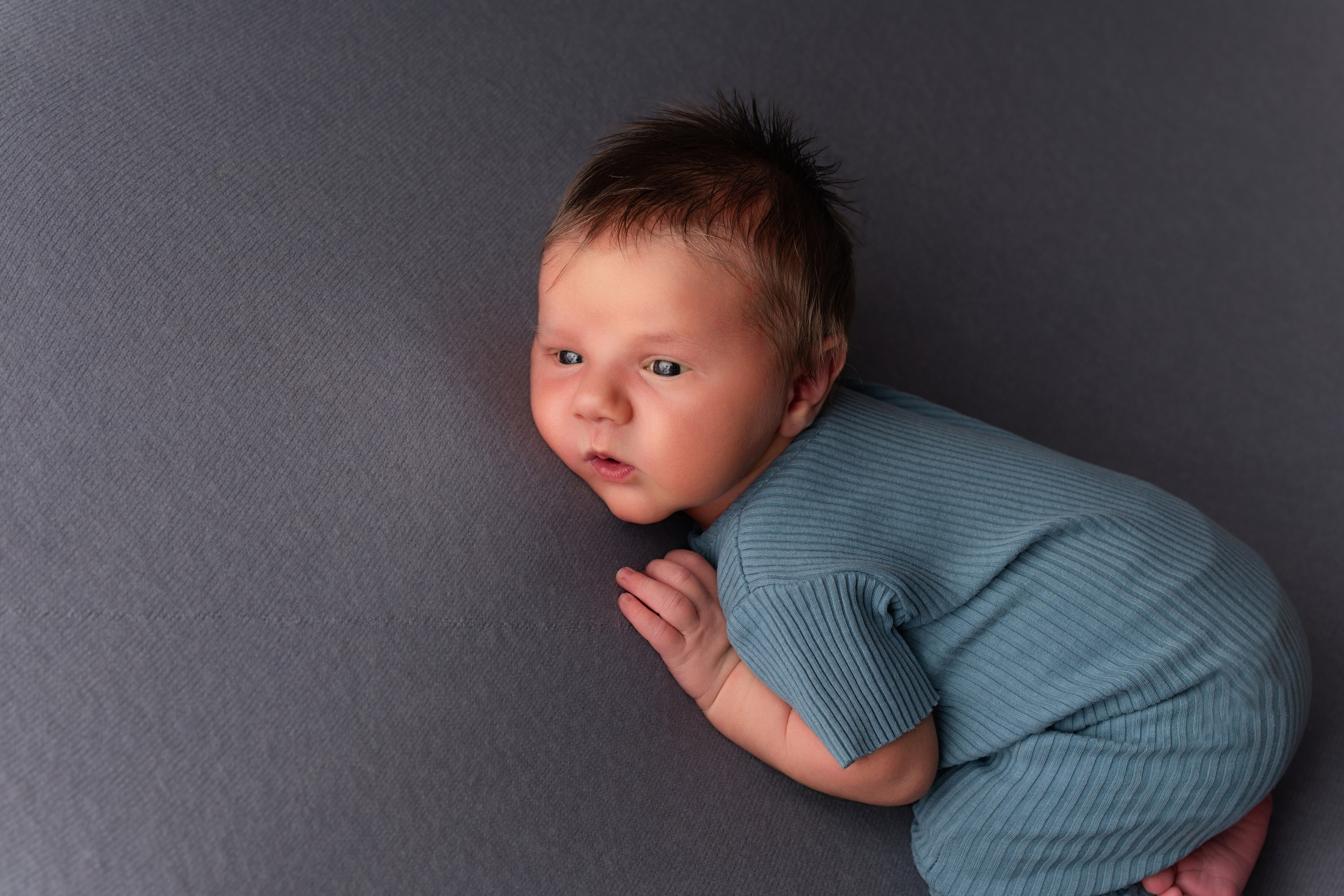 Новорожденные. Главная