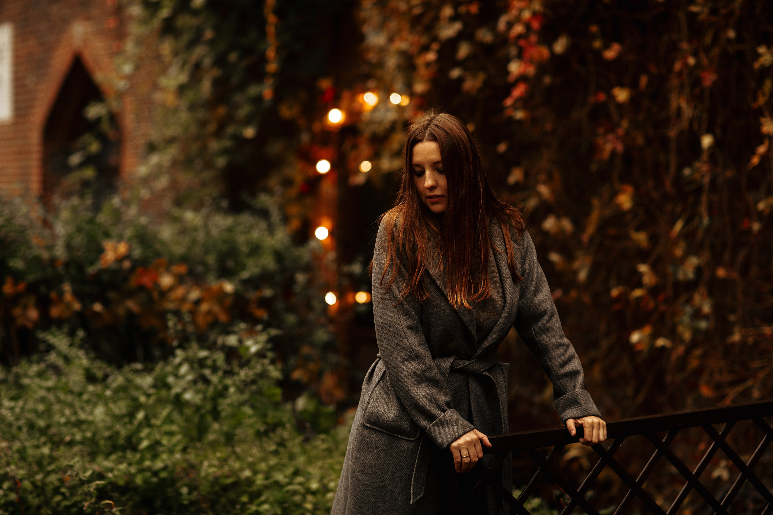 Калининград. Свадебный и семейный фотограф/видеограф в Краснодаре Наталья Осинская