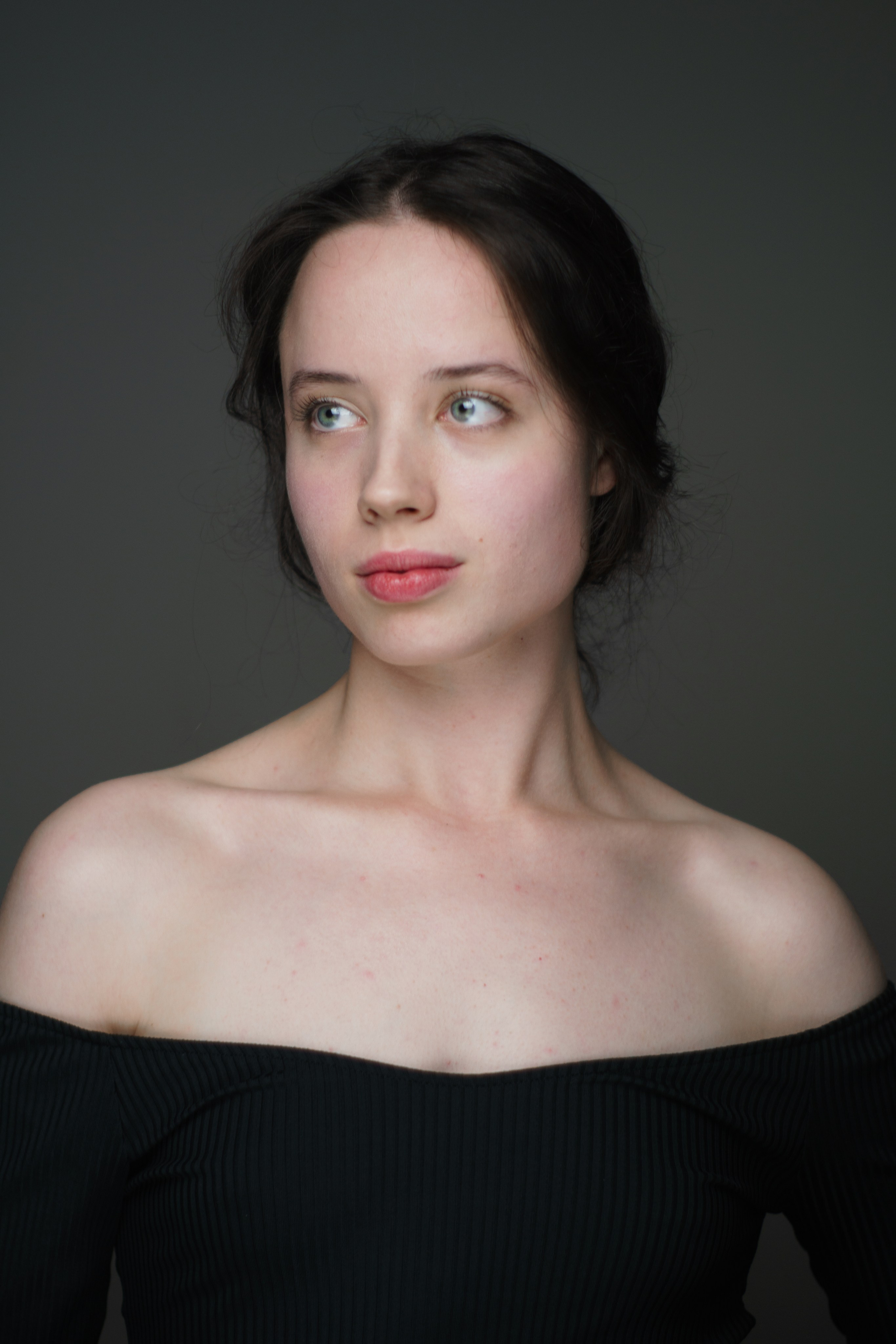 Кинопортреты Дениса Хрюкина. Актёрские материалы. Денис Хрюкин, режиссёр, продюсер, контентмейкер, Санкт-Петербург, Москва