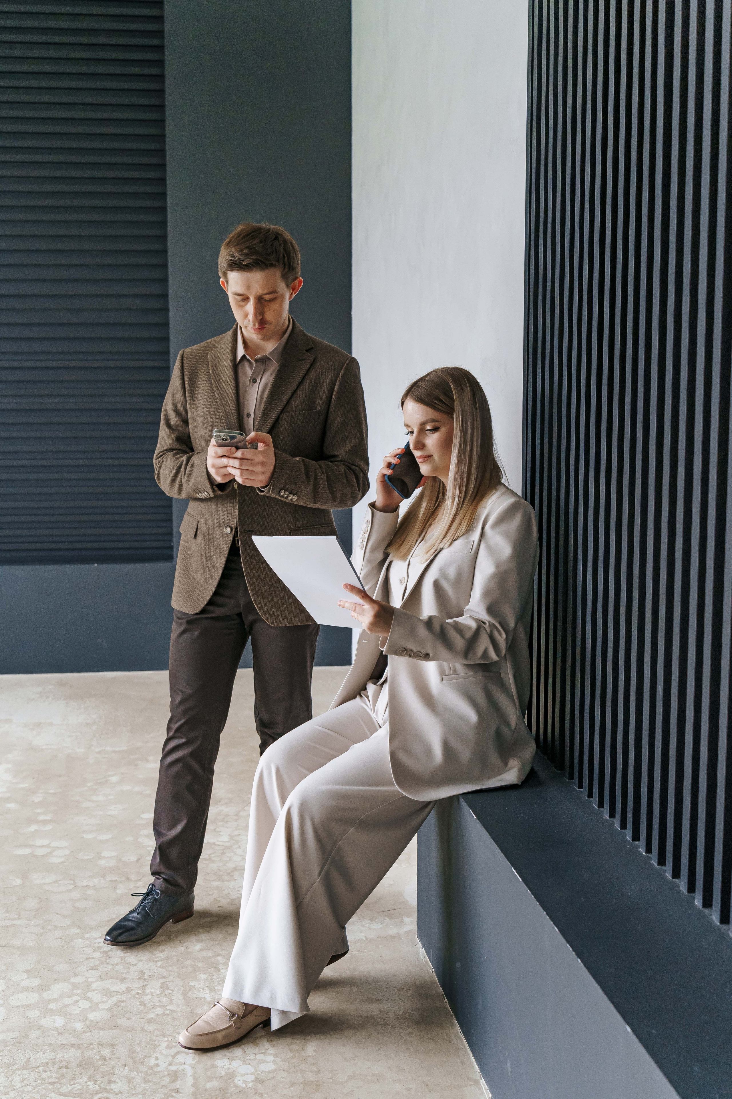 Avtor_law. Фотограф в Екатеринбурге