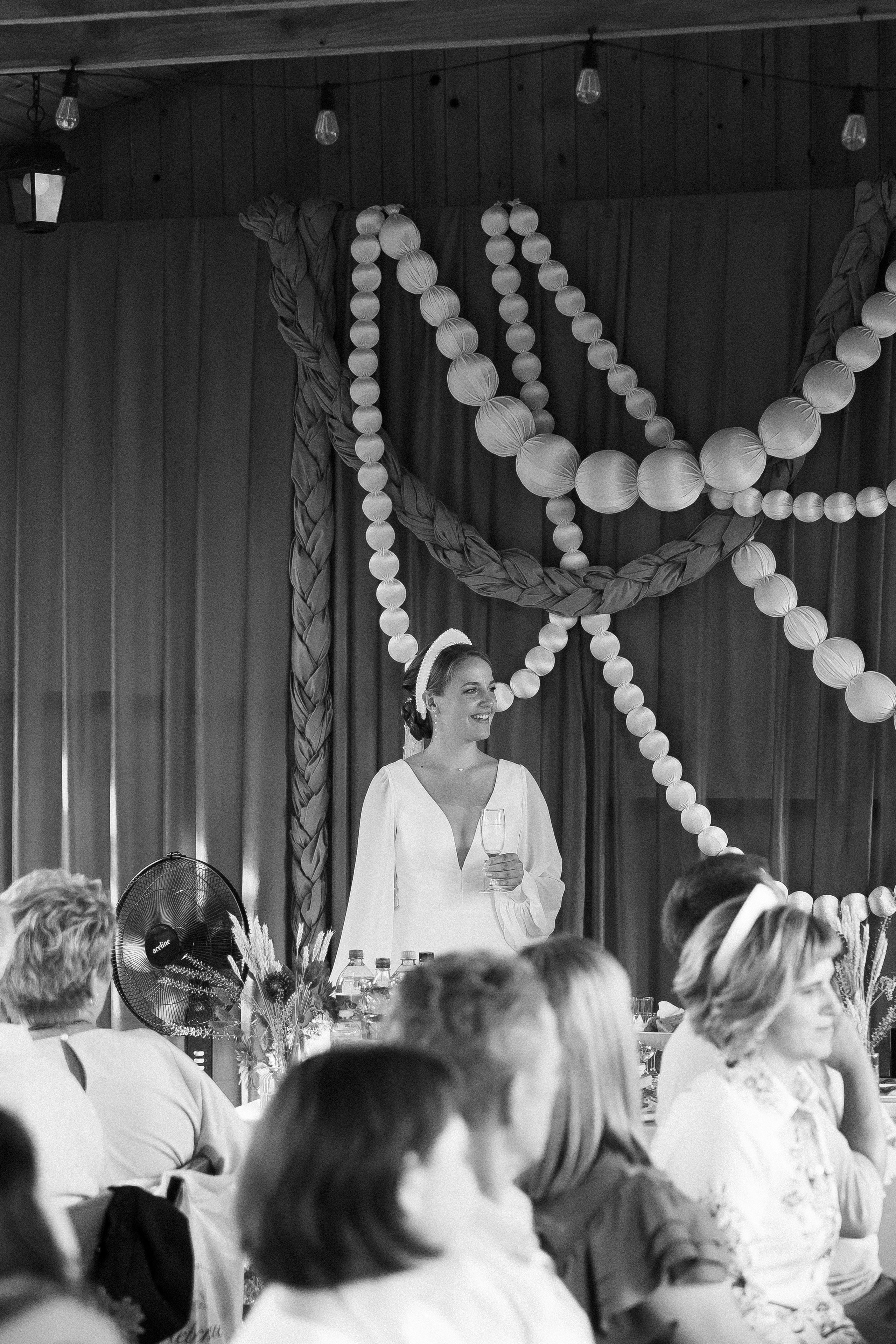 Свадьба в Дивеево — истинная Аля Русь!. Свадебный фотограф в Нижнем Новгороде Генеральская Ира