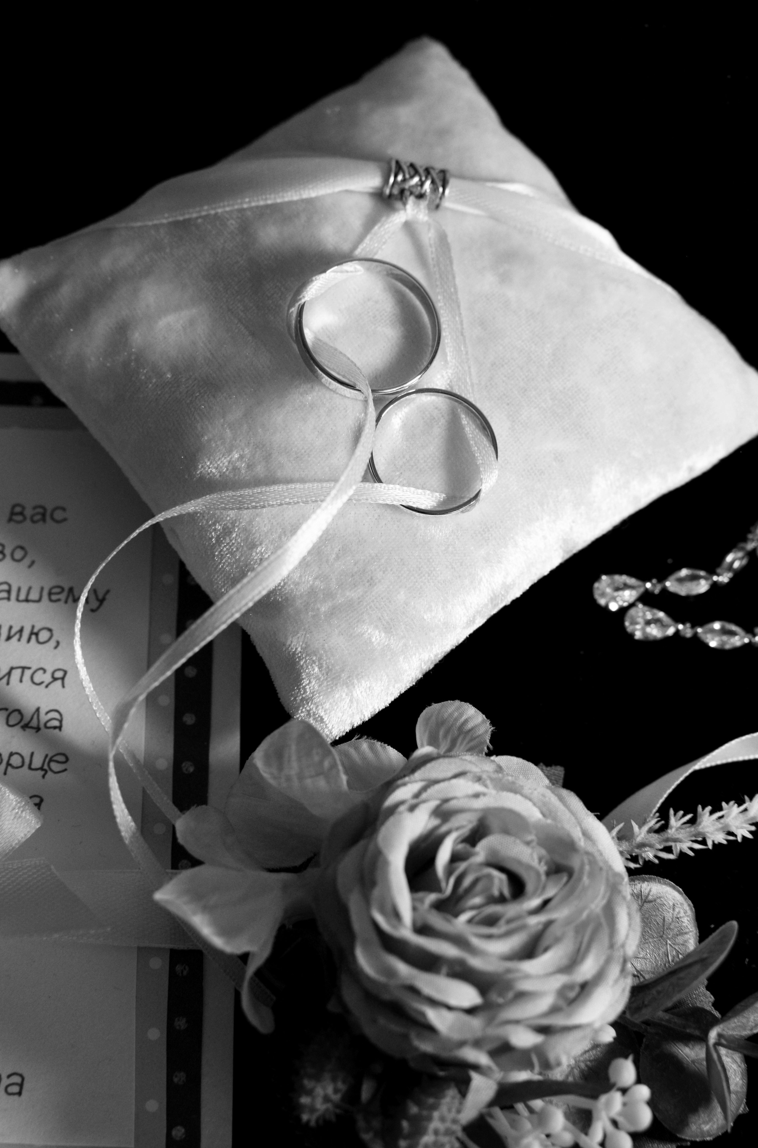 Утро невесты. Фотограф в Тольятти и Самаре Анастасия