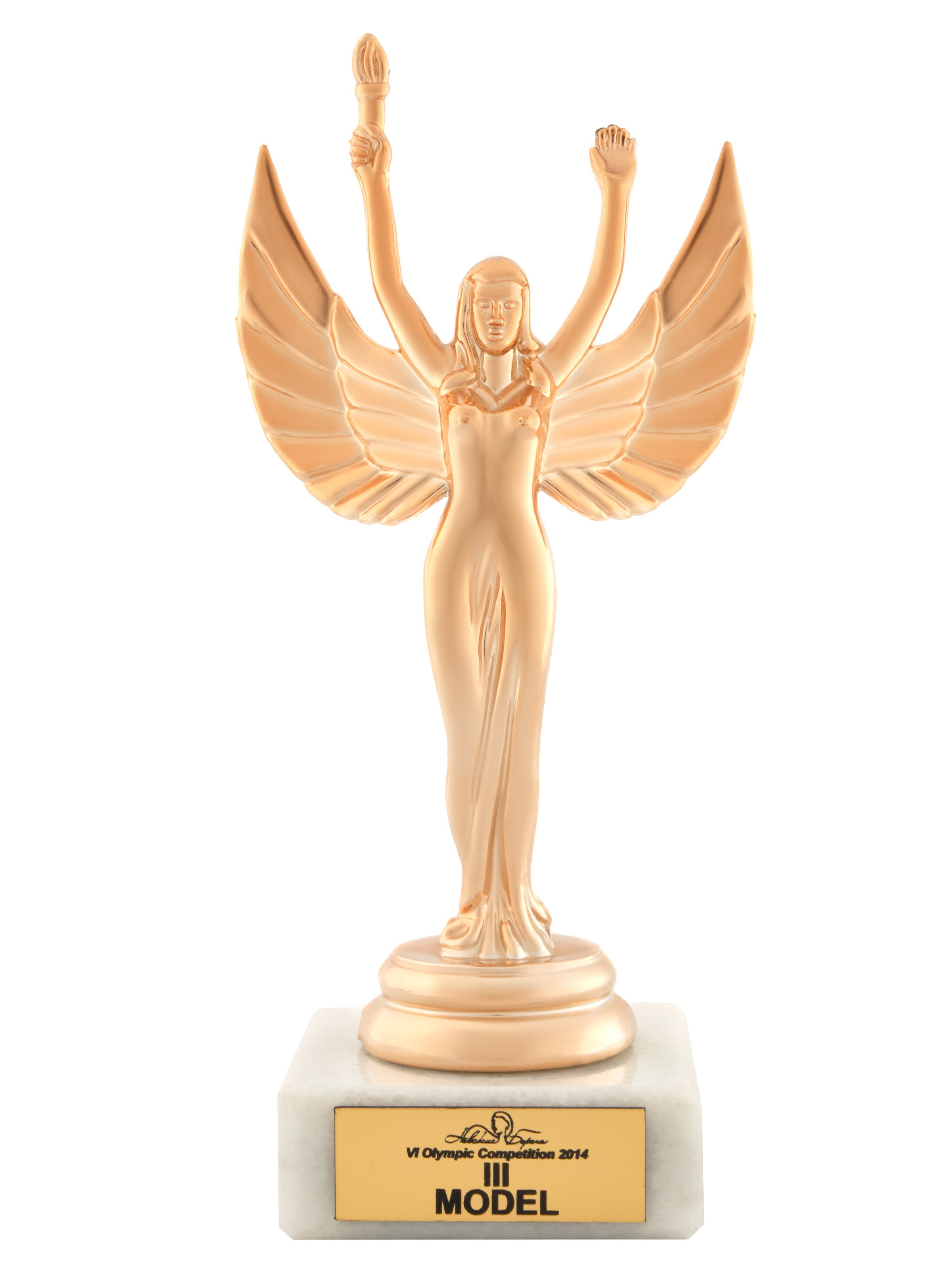 Предметные съемки для каталога на белом фоне. Фотограф Карташев Артур