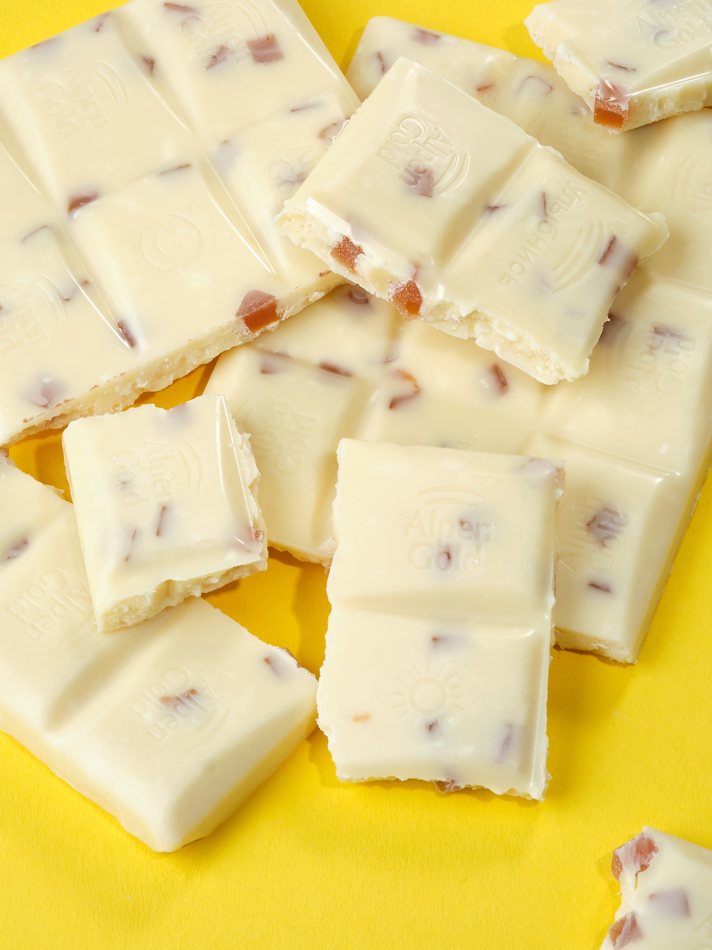 Проект Alpen Gold. Фотограф Карташев Артур