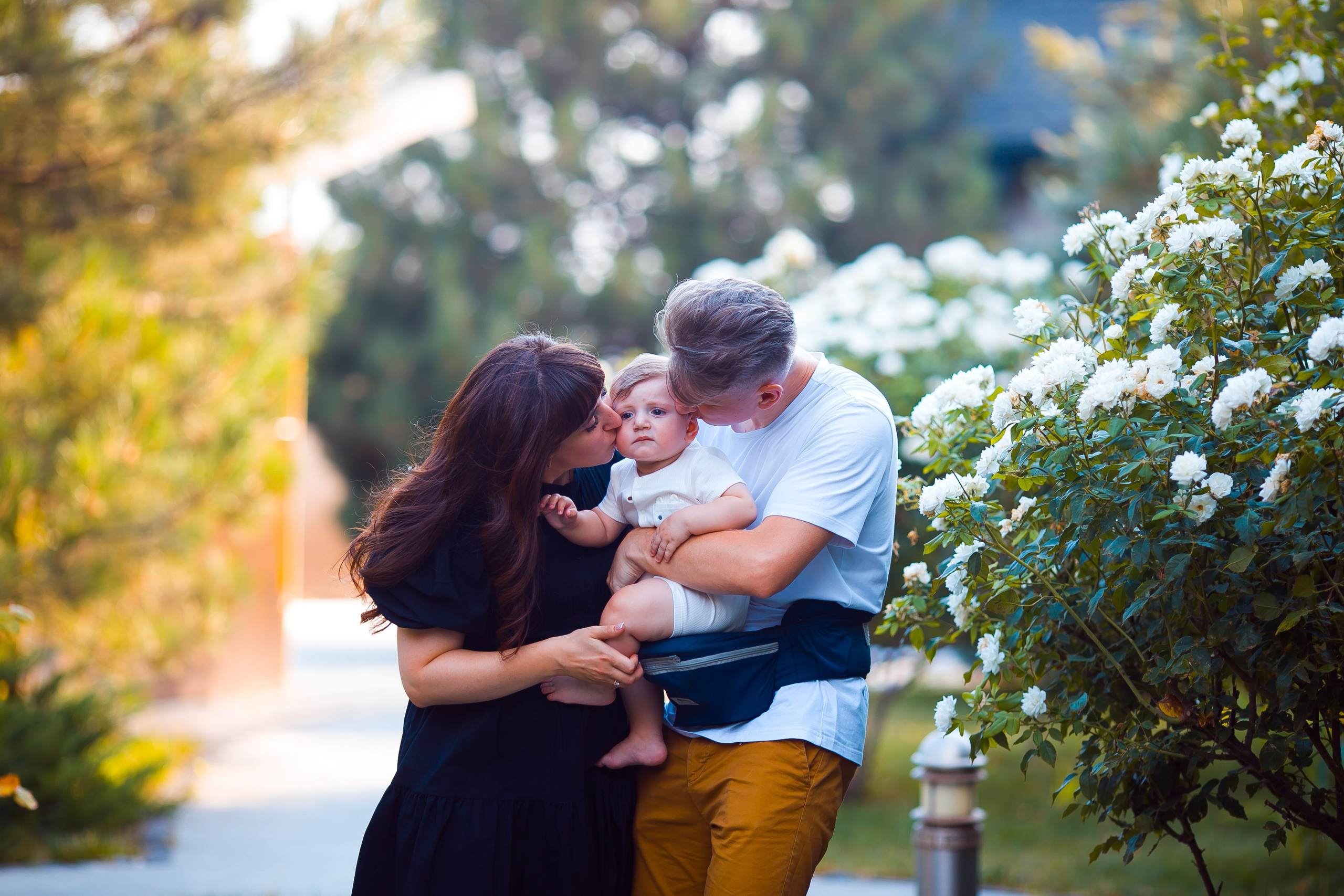 Свадьба.Ла Грейс. Дизайн интерьера Керчь, дизайнер интерьера Еремина Мария Керчь, Симфер