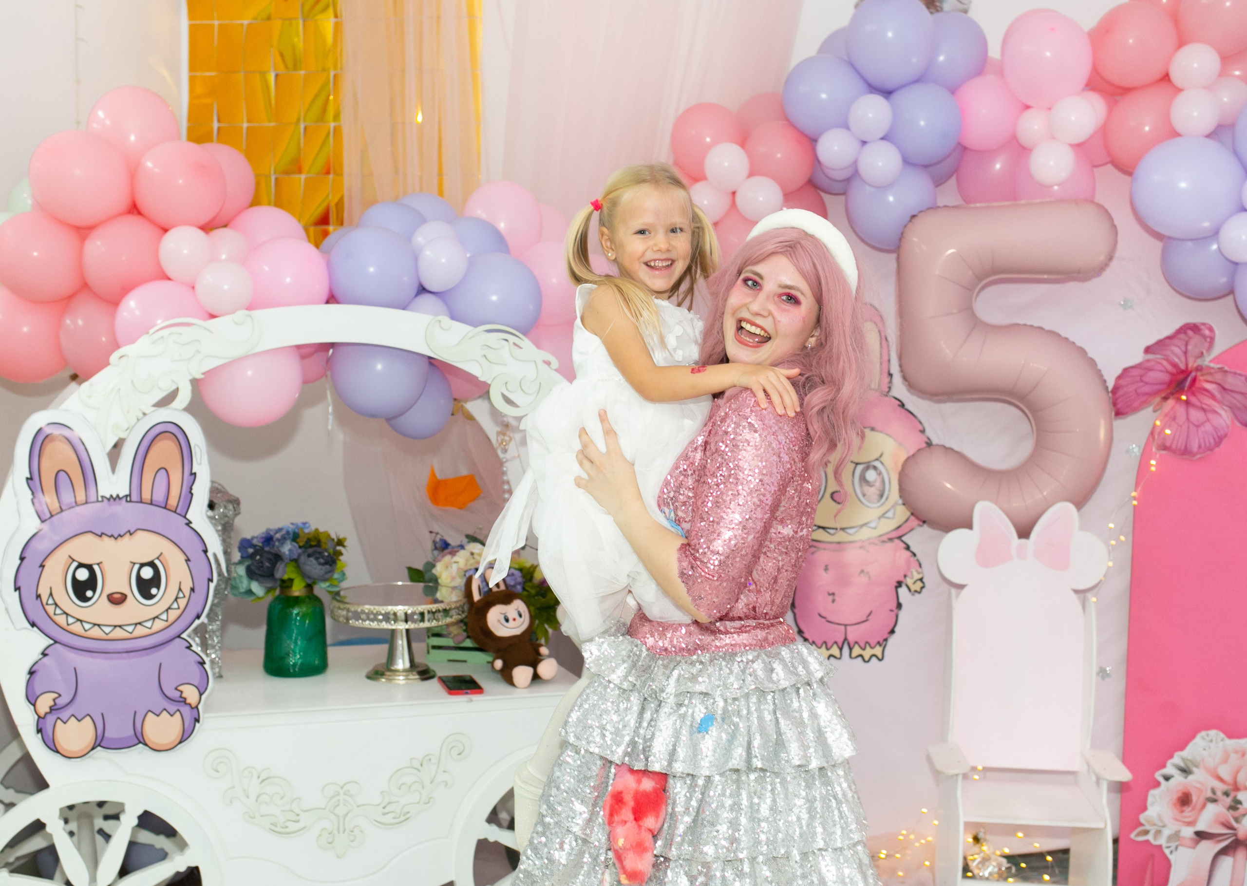 Праздники. Фотограф новорожденных и семейный фотограф НСО г. Бердск Марина Львова