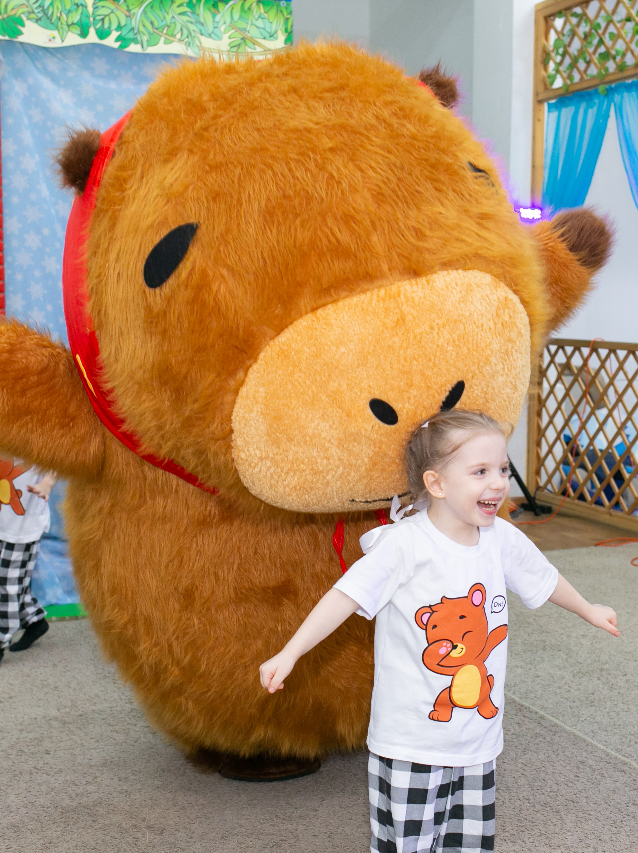 Праздники. Фотограф новорожденных и семейный фотограф НСО г. Бердск Марина Львова