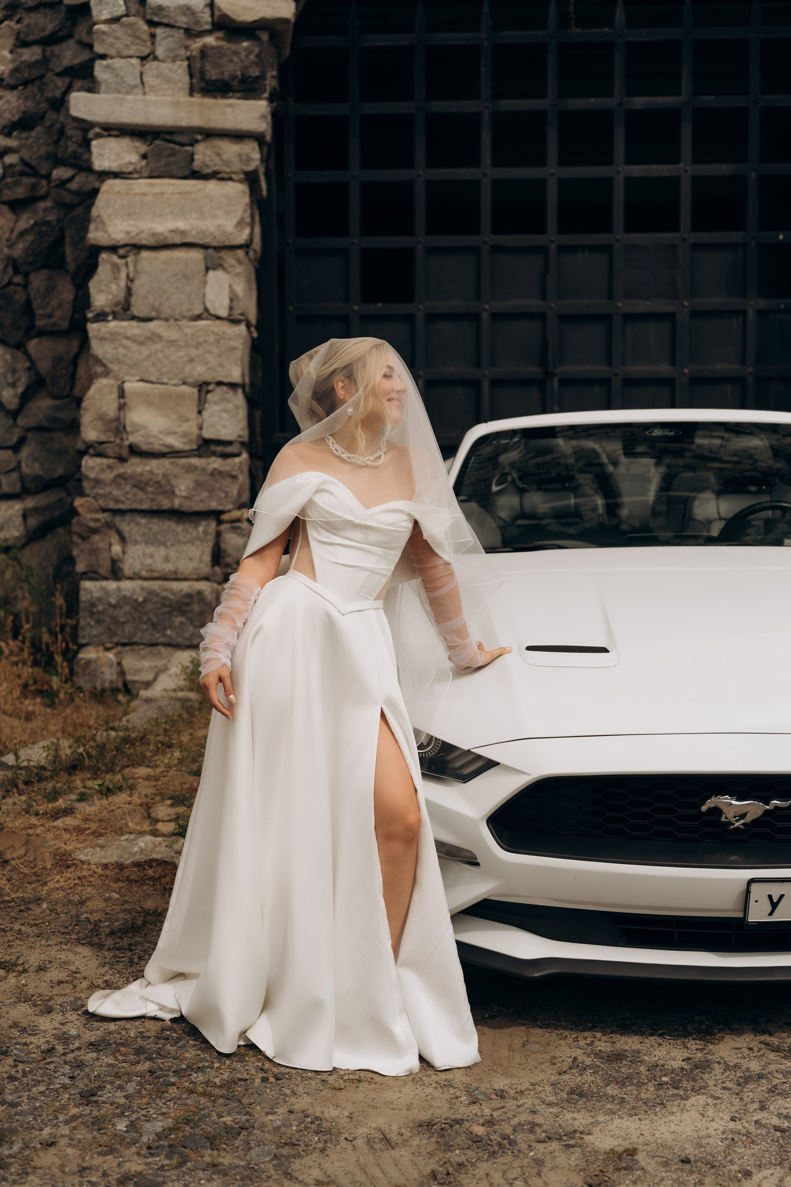 Максим и Кристина. Полный день. Ирина Гонтарева|Фотограф|Белгород