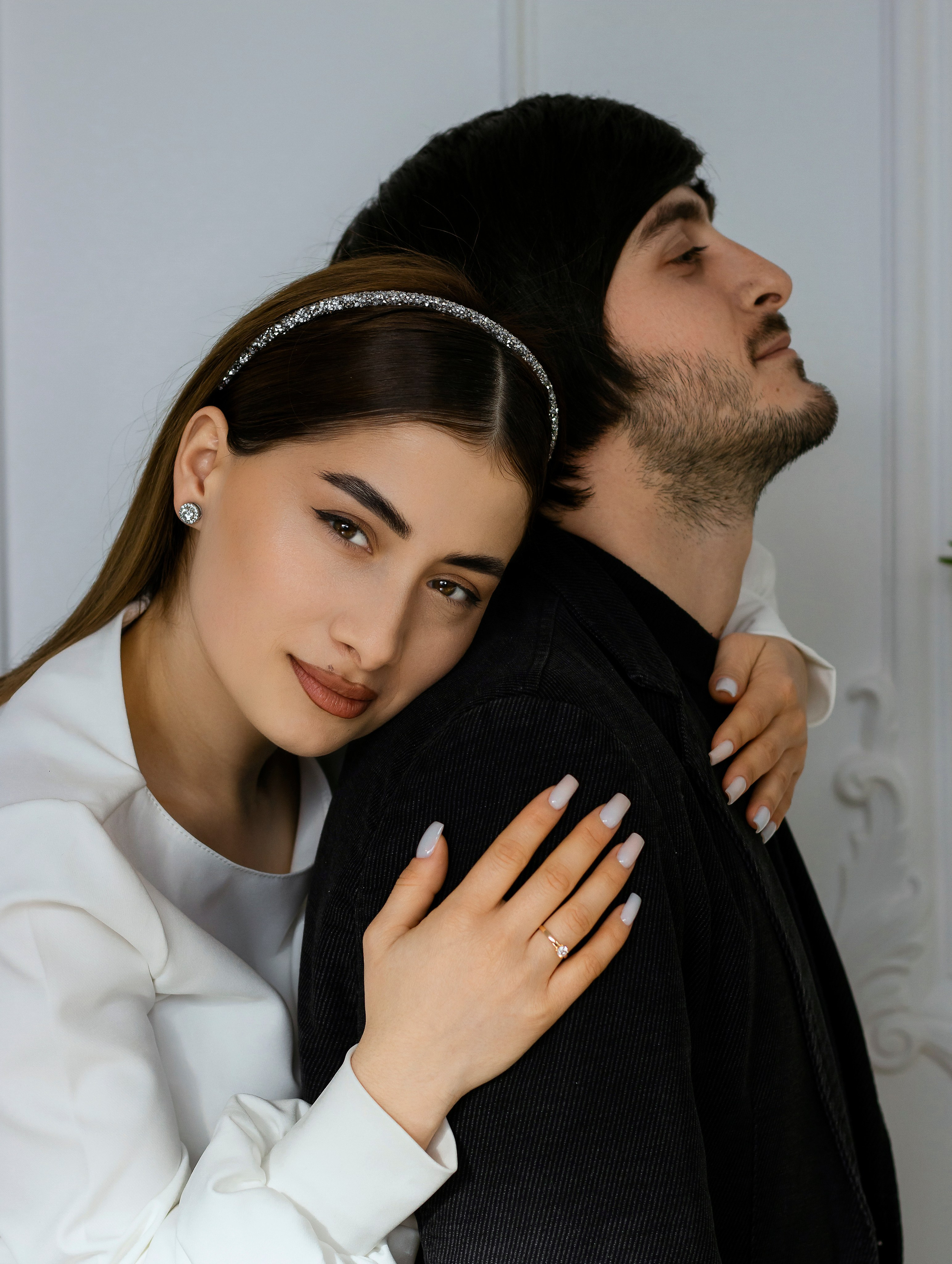 Свадебные фотосессии. Свадебный и семейный фотограф | SVET.photo