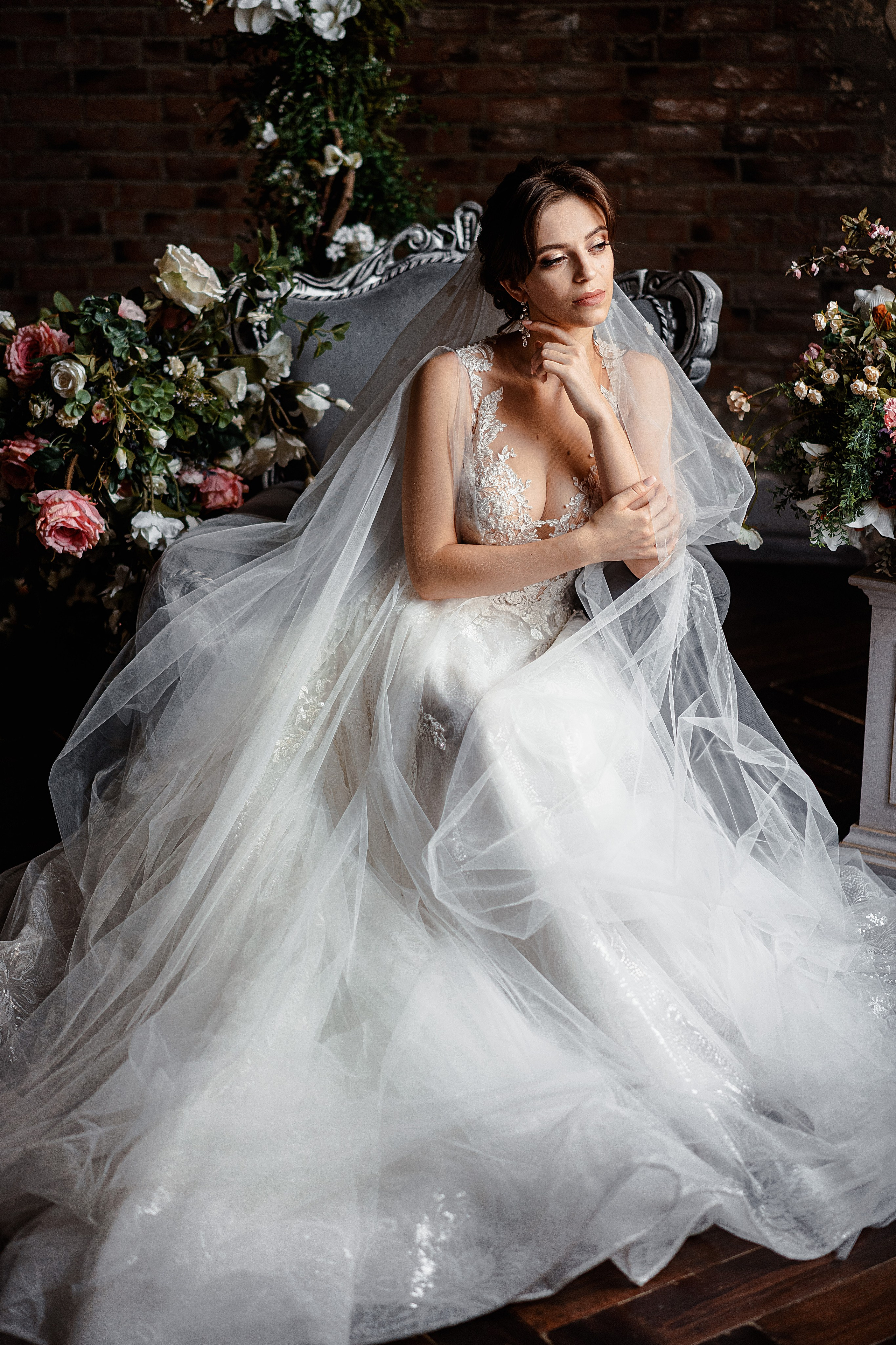 Фотограф ставрополь Ирина Романова. Видеограф Ставрополь, Оператор на свадьбу, Видеоператор Ставрополь Ганжара Валерий