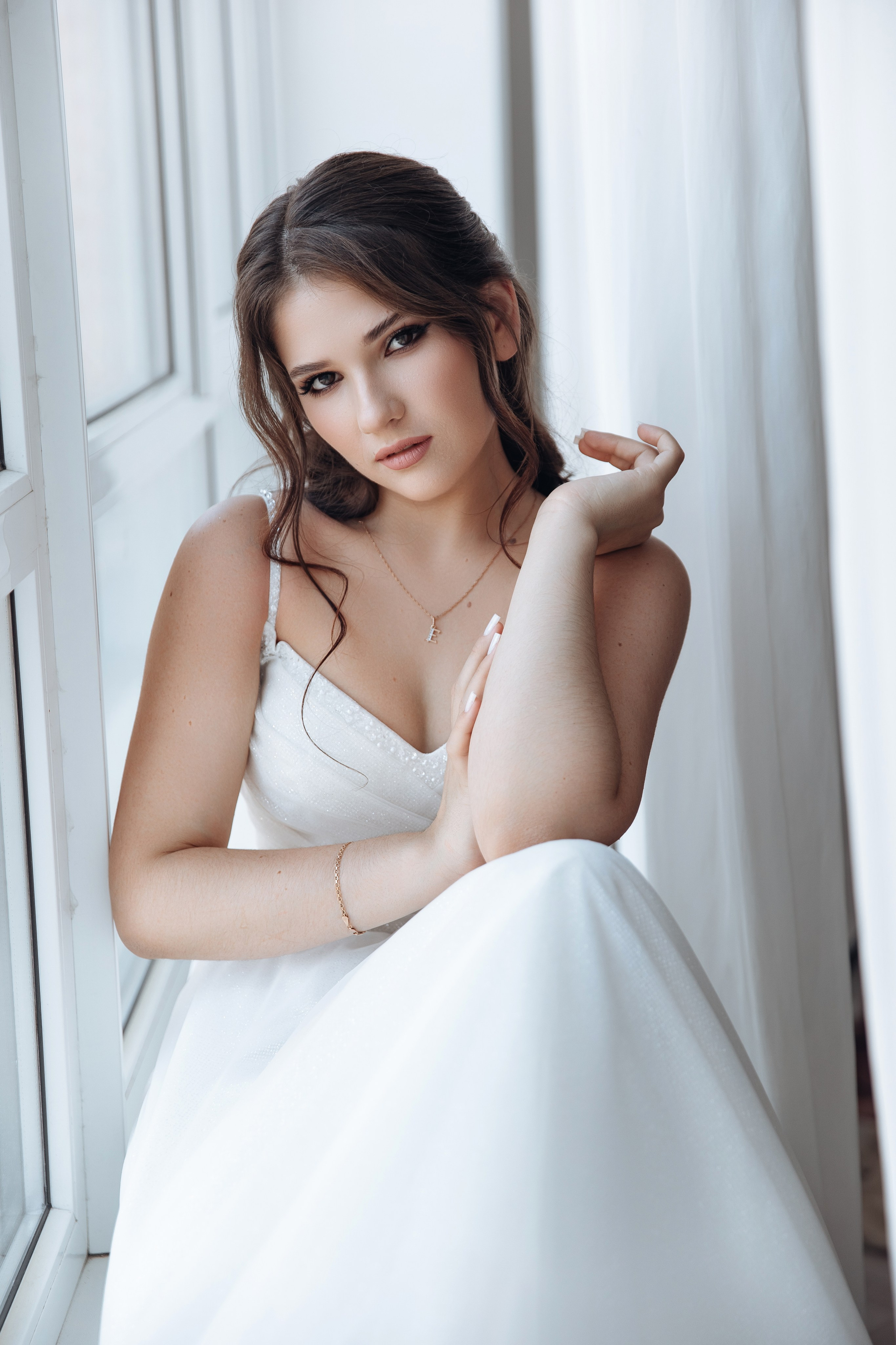 Фотограф ставрополь Екатерина Жукова. Видеограф Ставрополь, Оператор на свадьбу, Видеоператор Ставрополь Ганжара Валерий