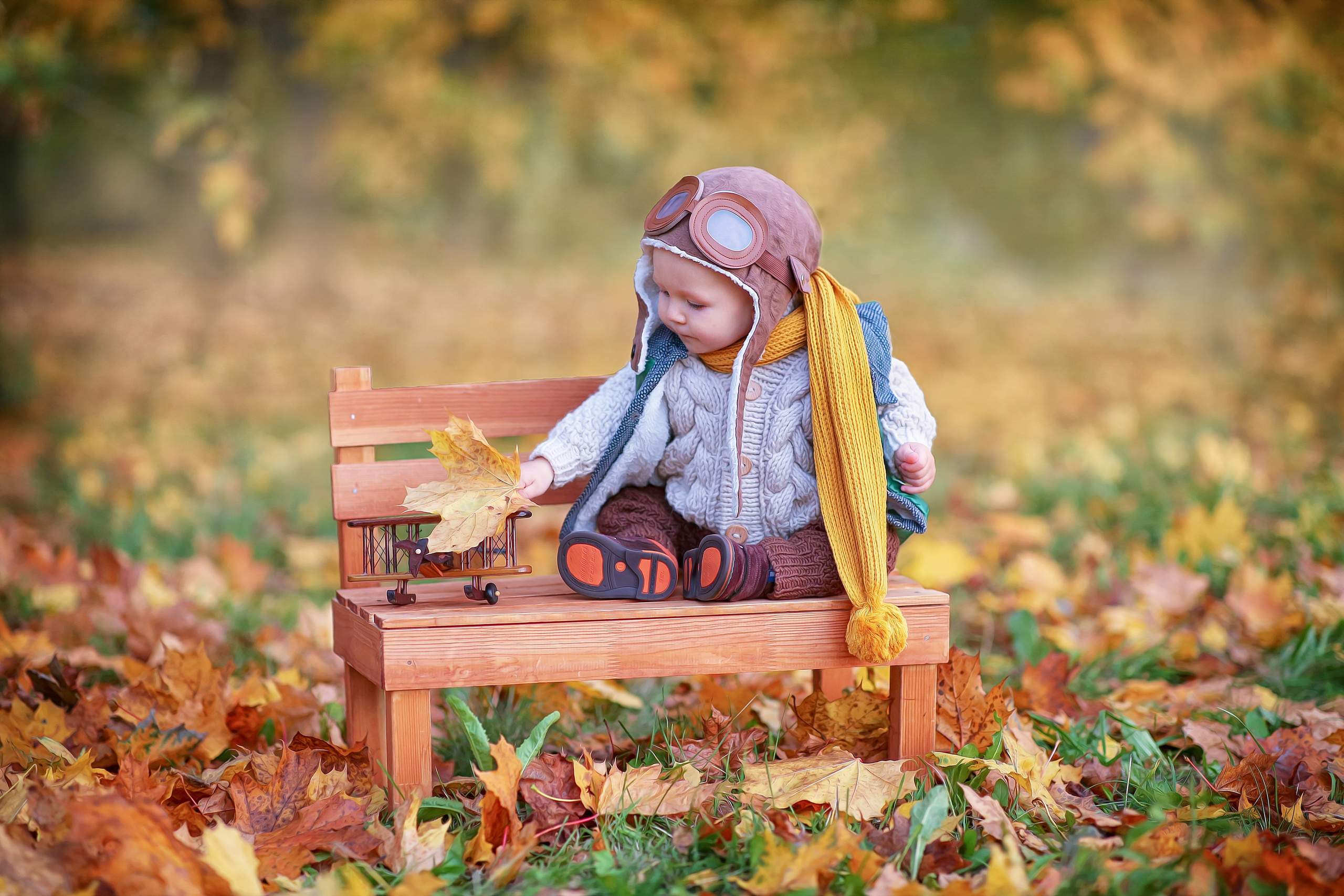 Детские съемки. Детский и семейный фотограф Москва и область